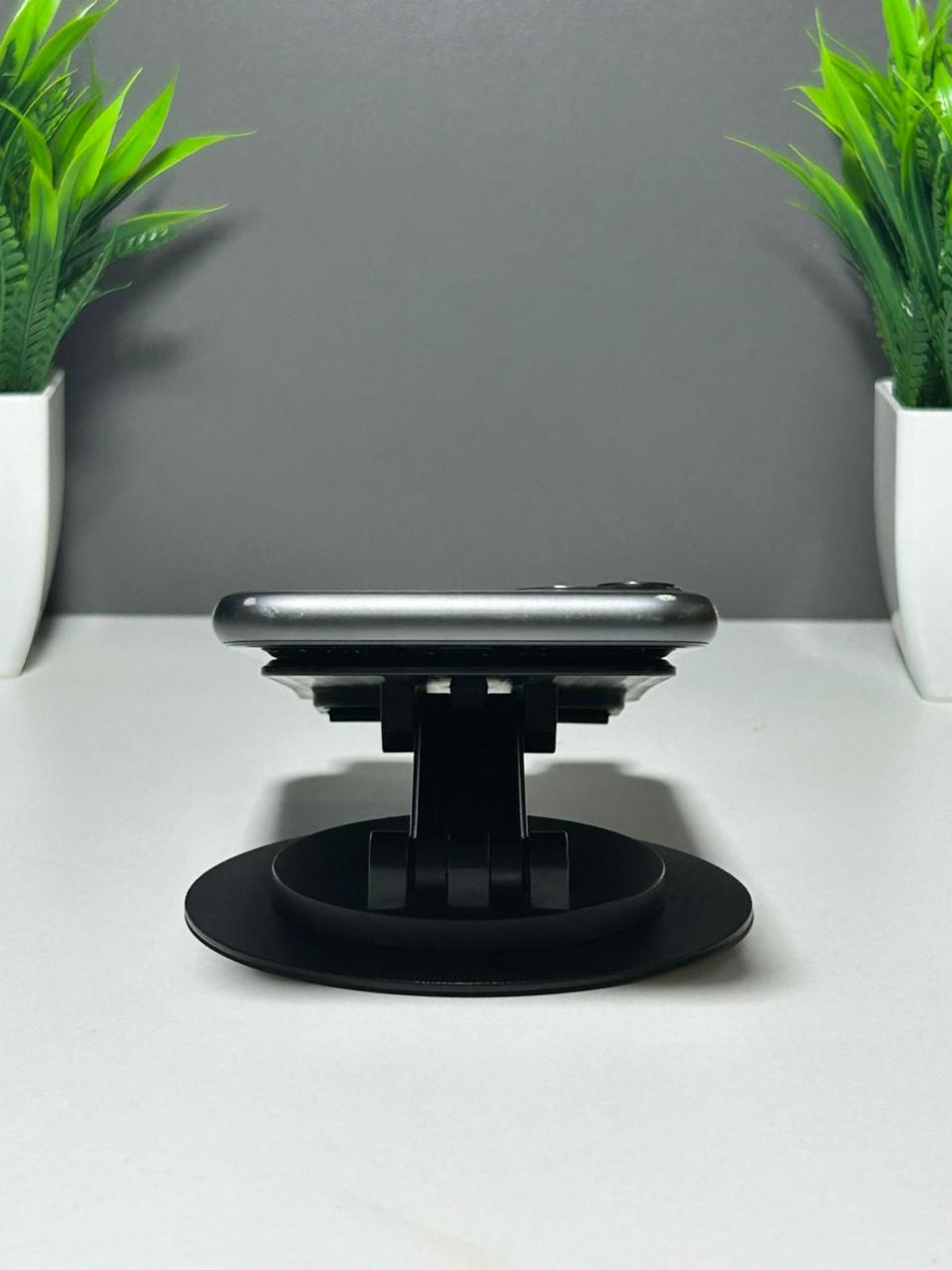 68aed2871c212b1e28daa093 - фото_3