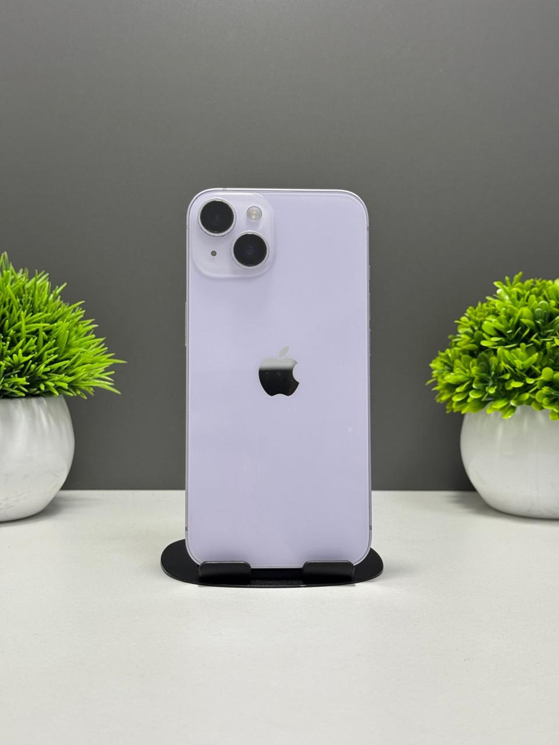 Apple iPhone 14 128GB