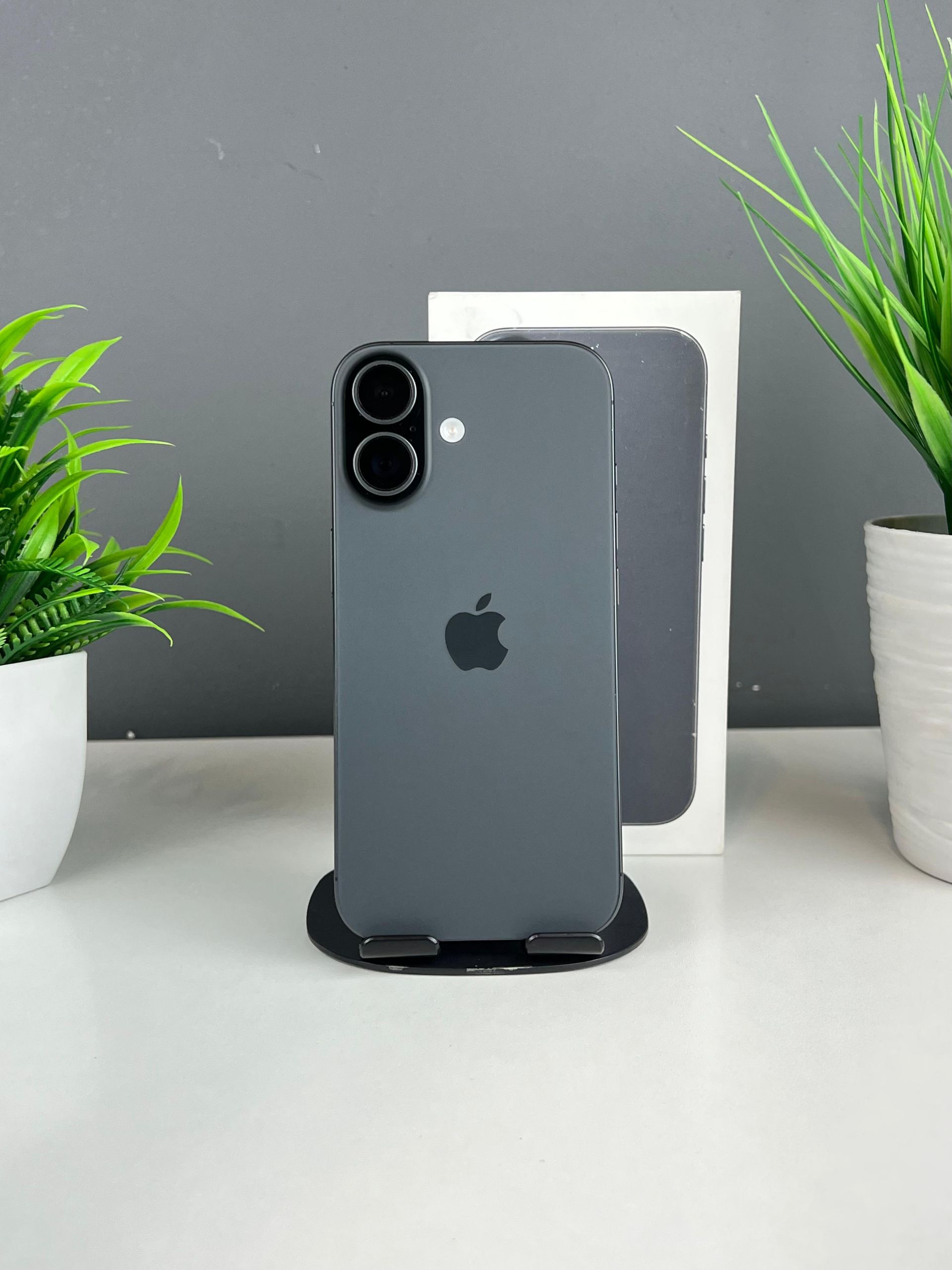Apple iPhone 17  256 GB