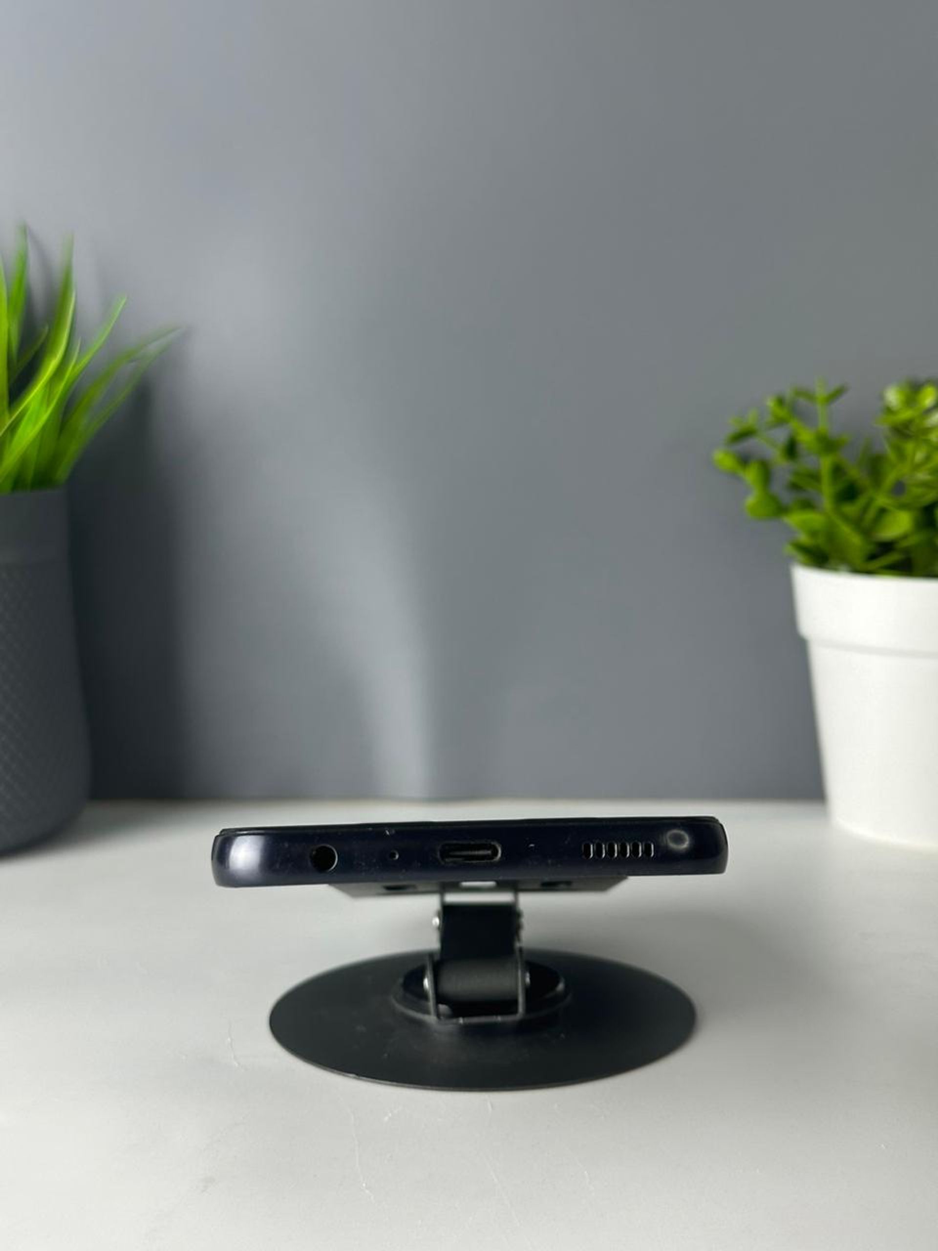 Samsung Galaxy A24 6GB/128GB