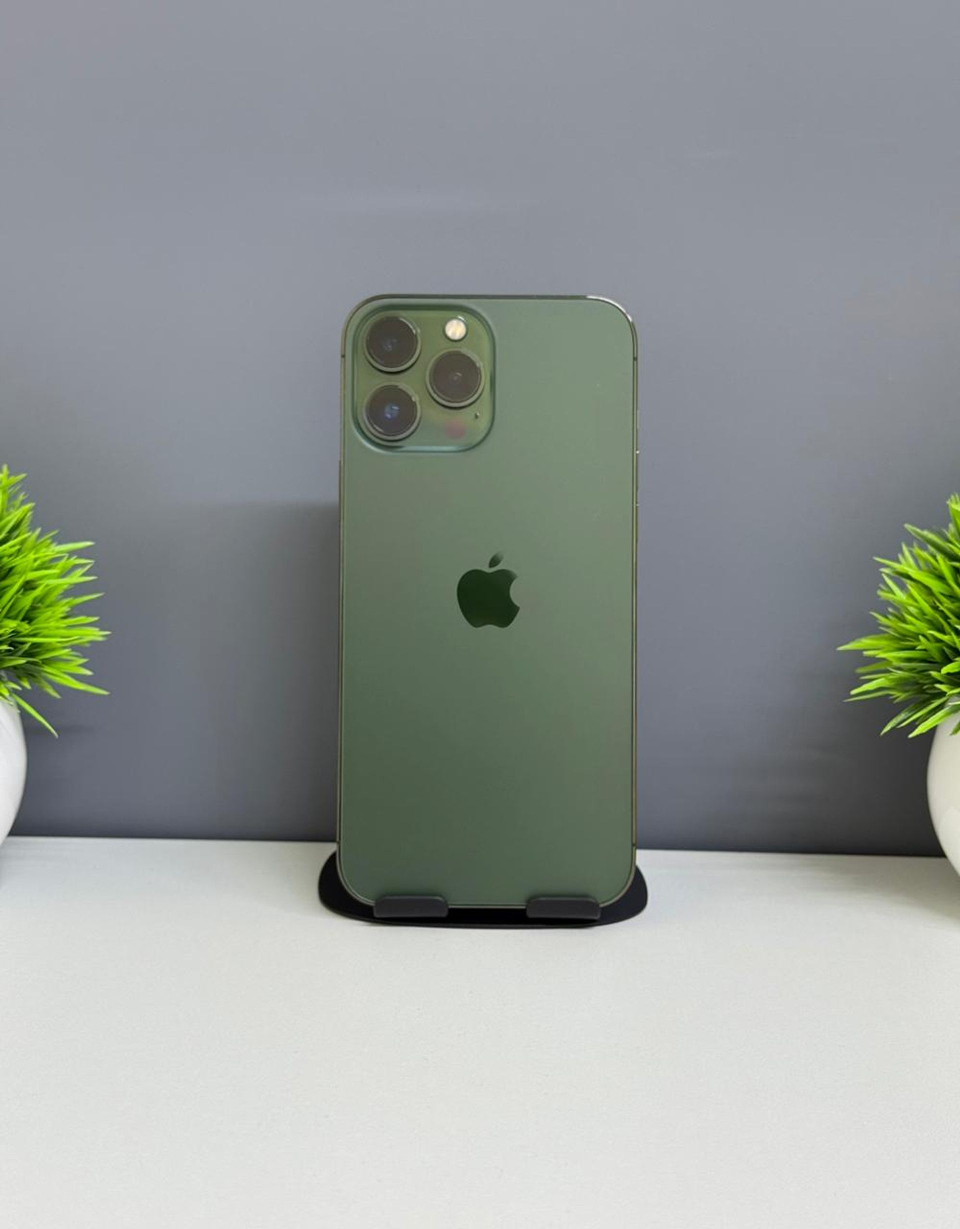 Apple iPhone 13 Pro MAX 256 GB