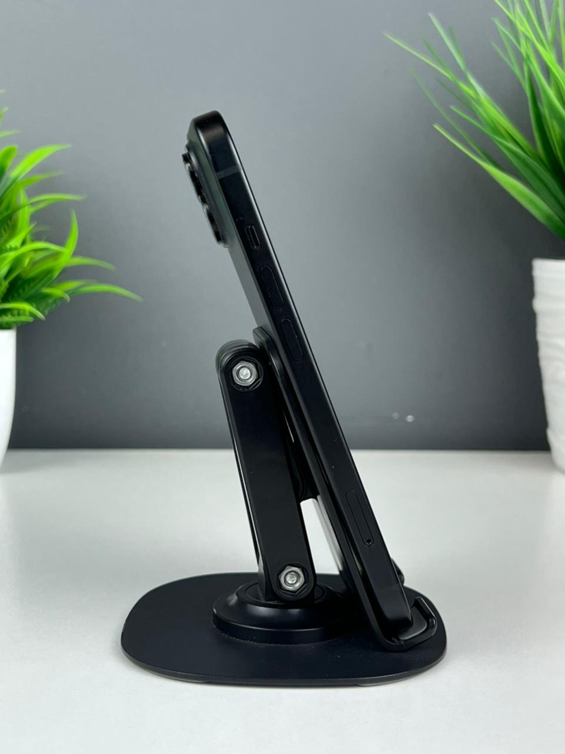 Apple iPhone 15 128GB