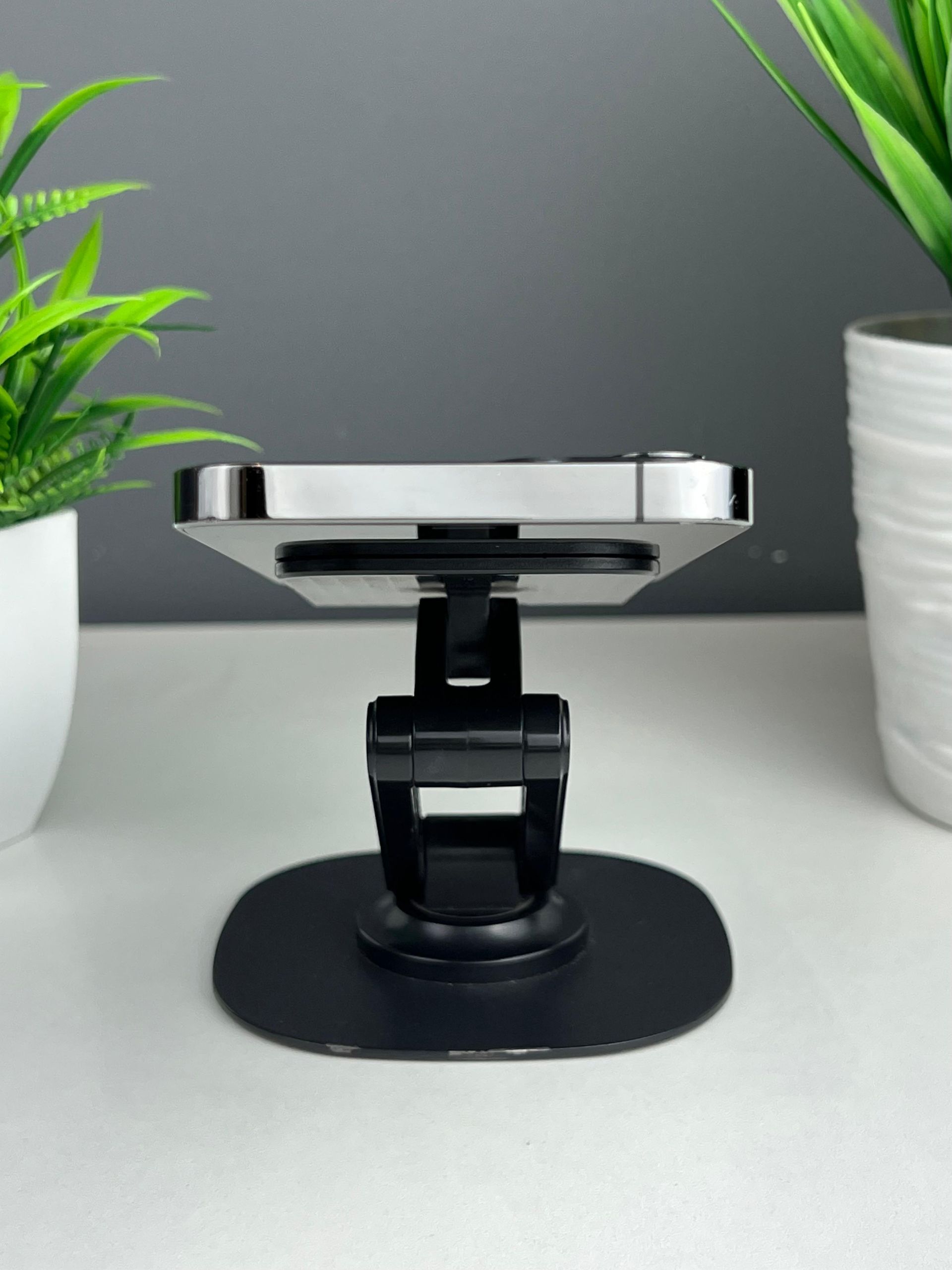 Apple iPhone 12 Pro 256GB