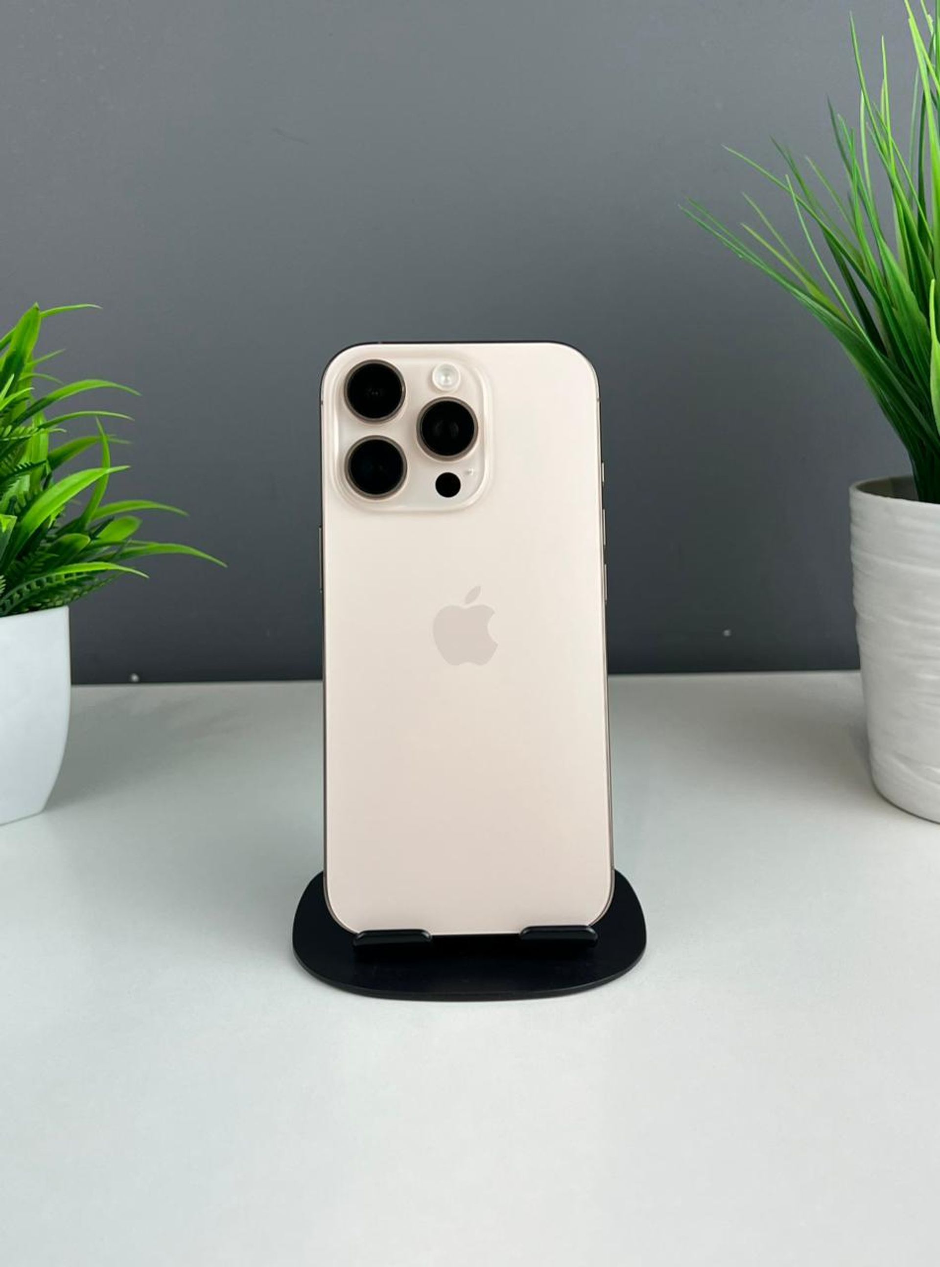 6939125b3618191671156c77 - фото_0