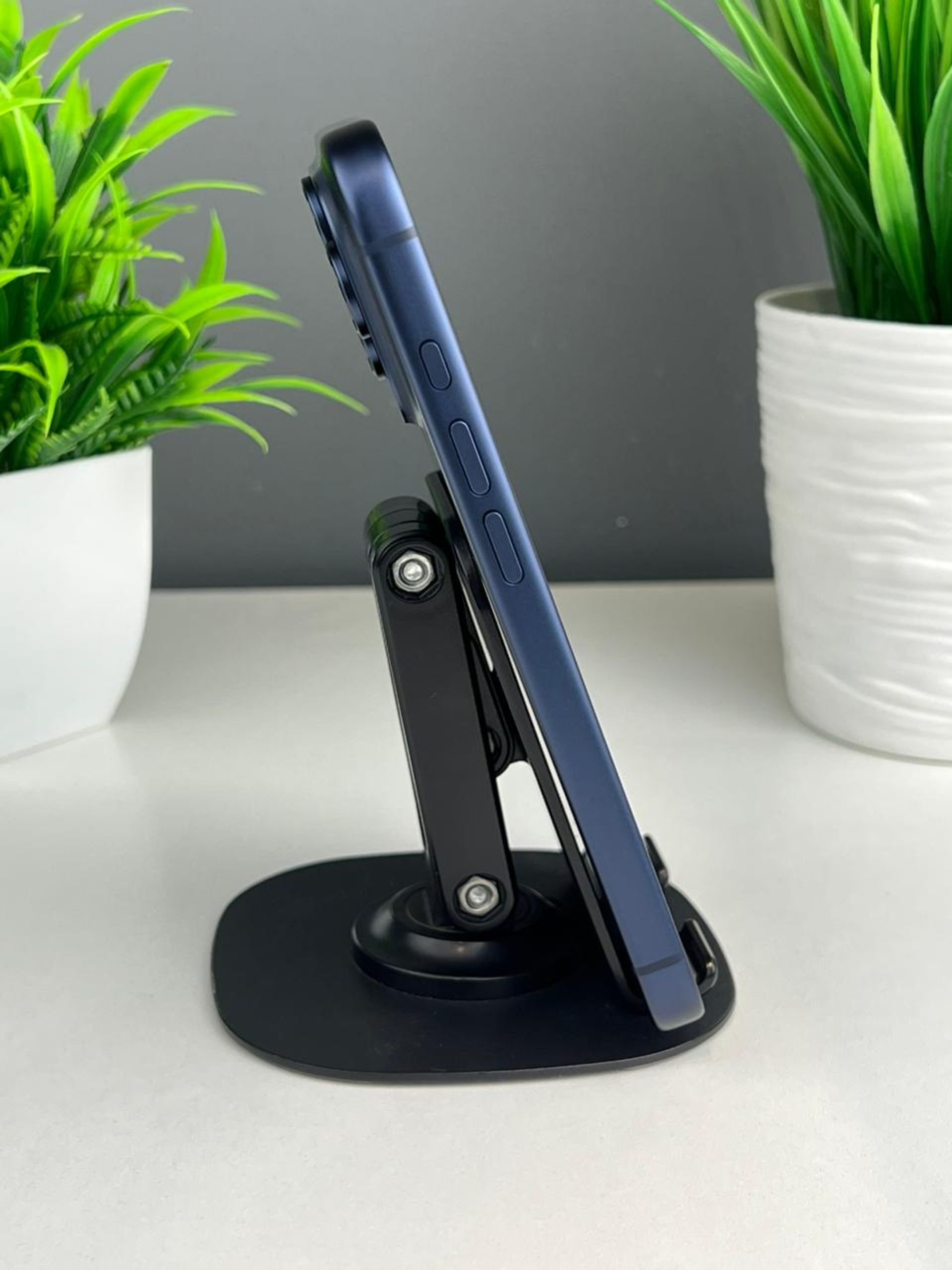 6904412aea01ee8d14cce20f - фото_2