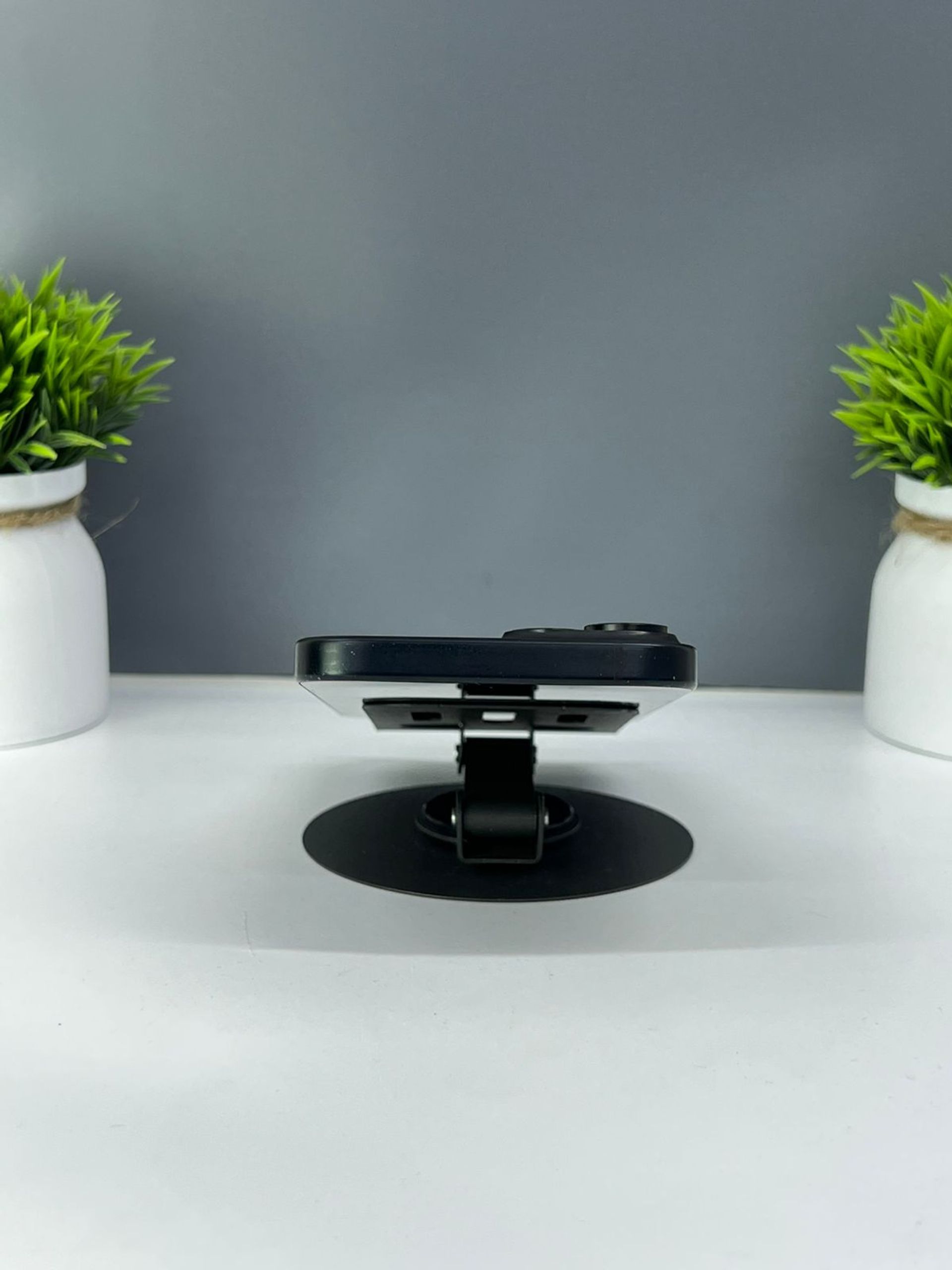 Apple iPhone 15 128GB