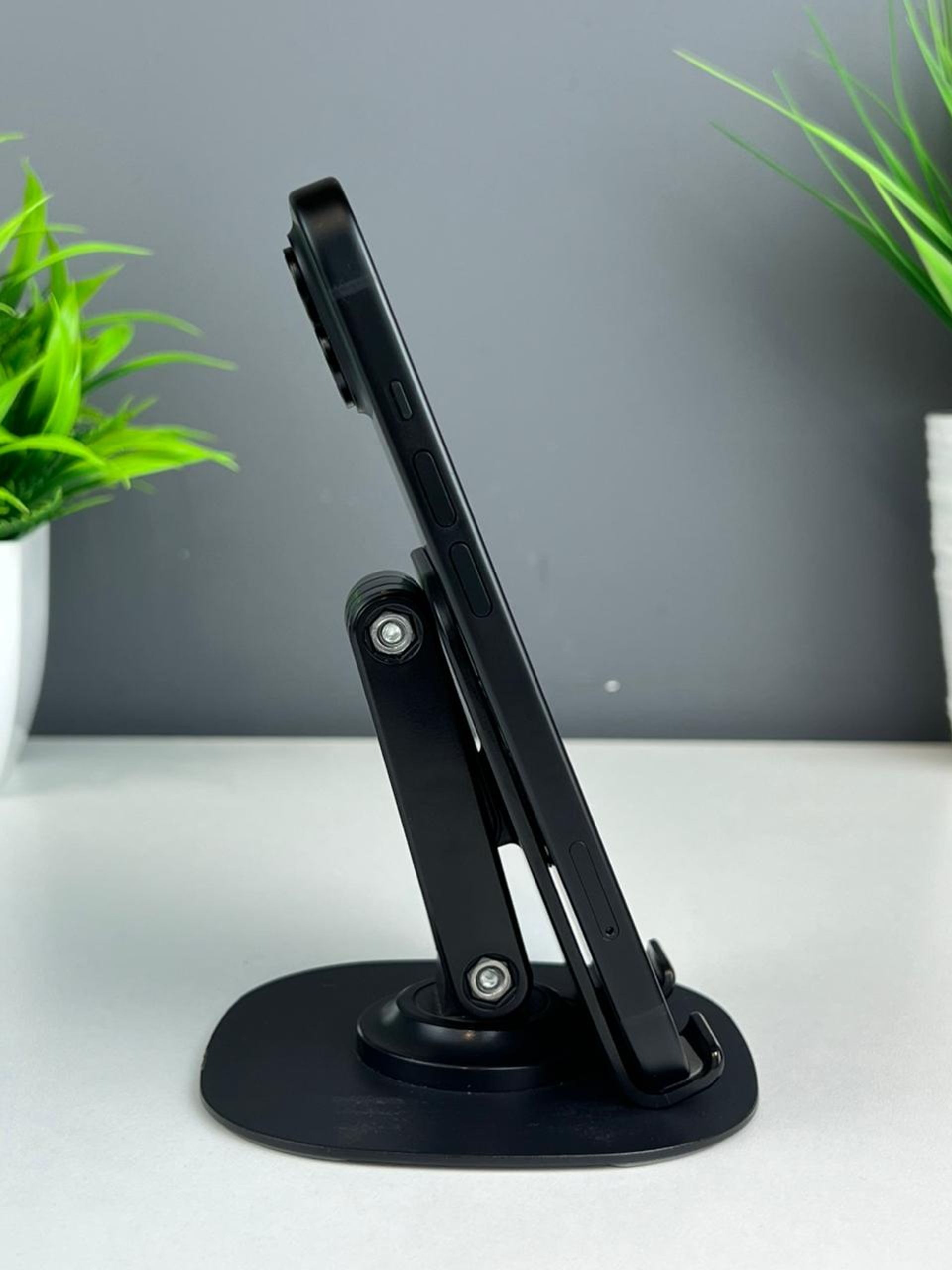 691858903618191671e3d24c - фото_2