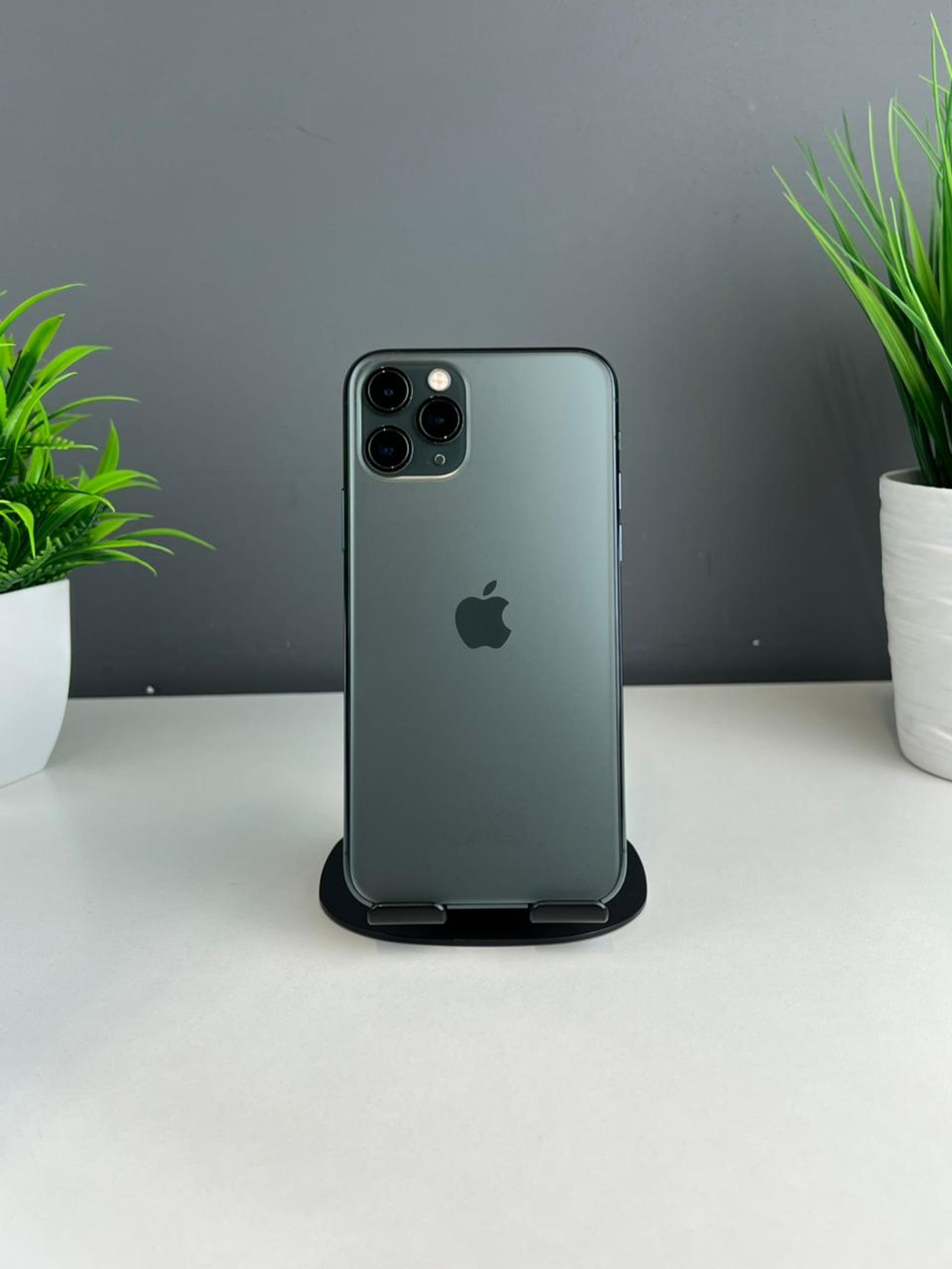 6906ff1e3618191671236dd8 - фото_0