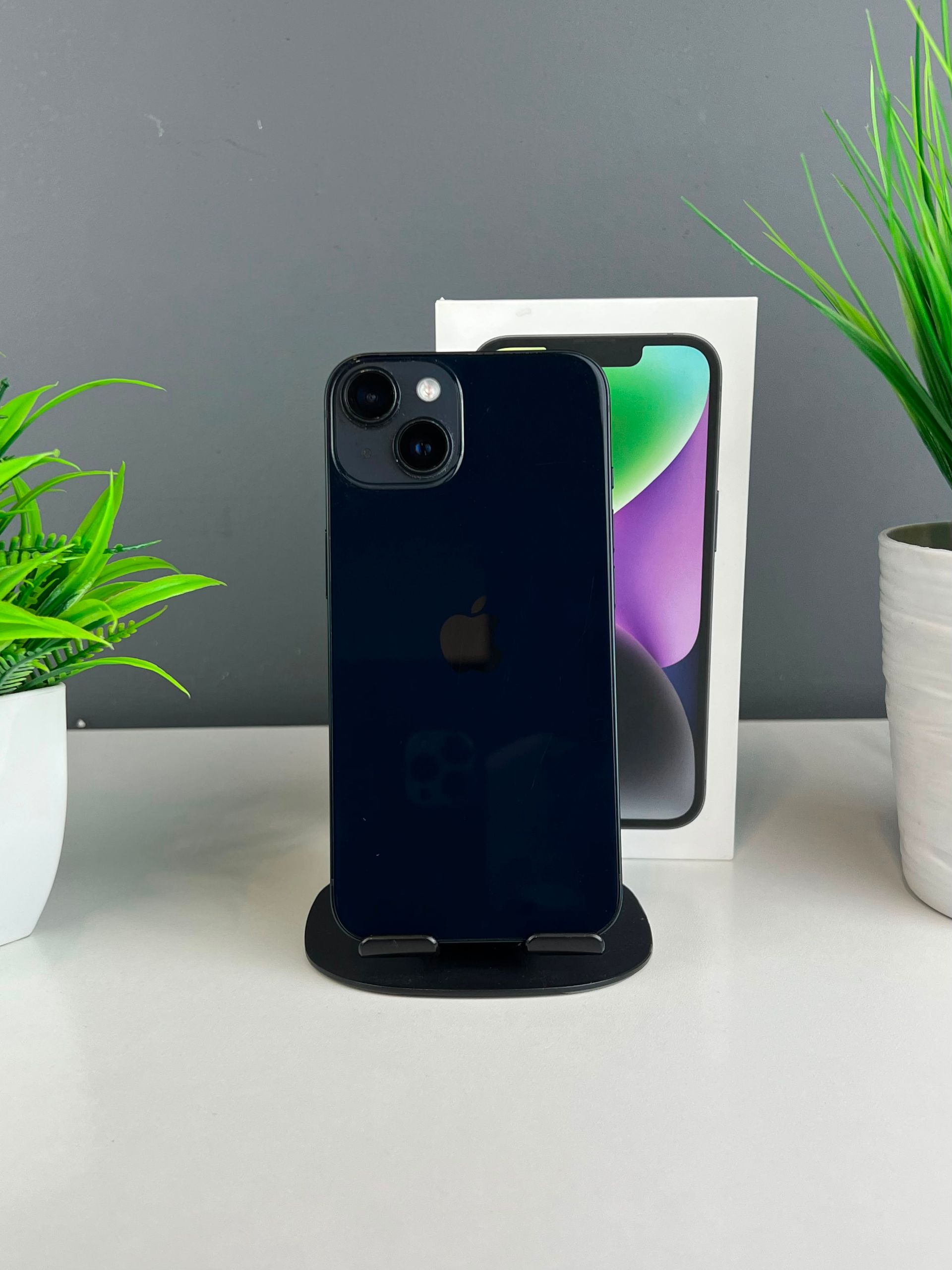 Apple iPhone 14 128 GB