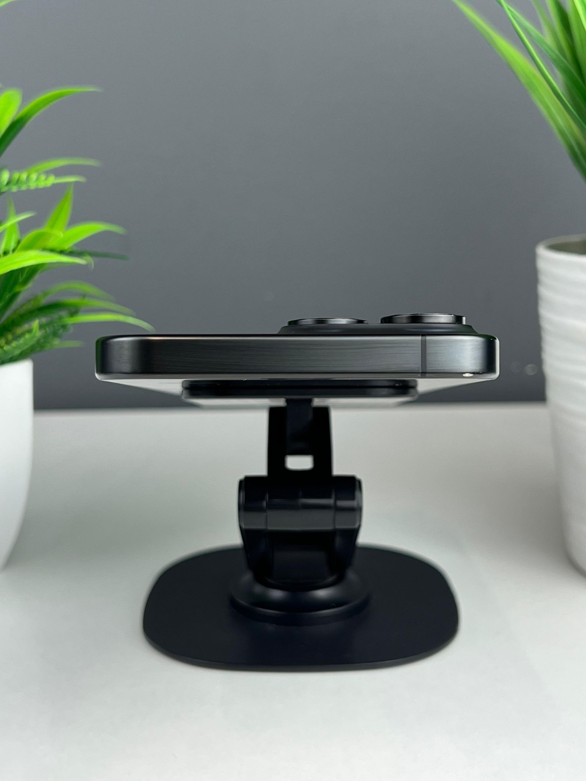 Apple iPhone 15 Pro Max 256 GB