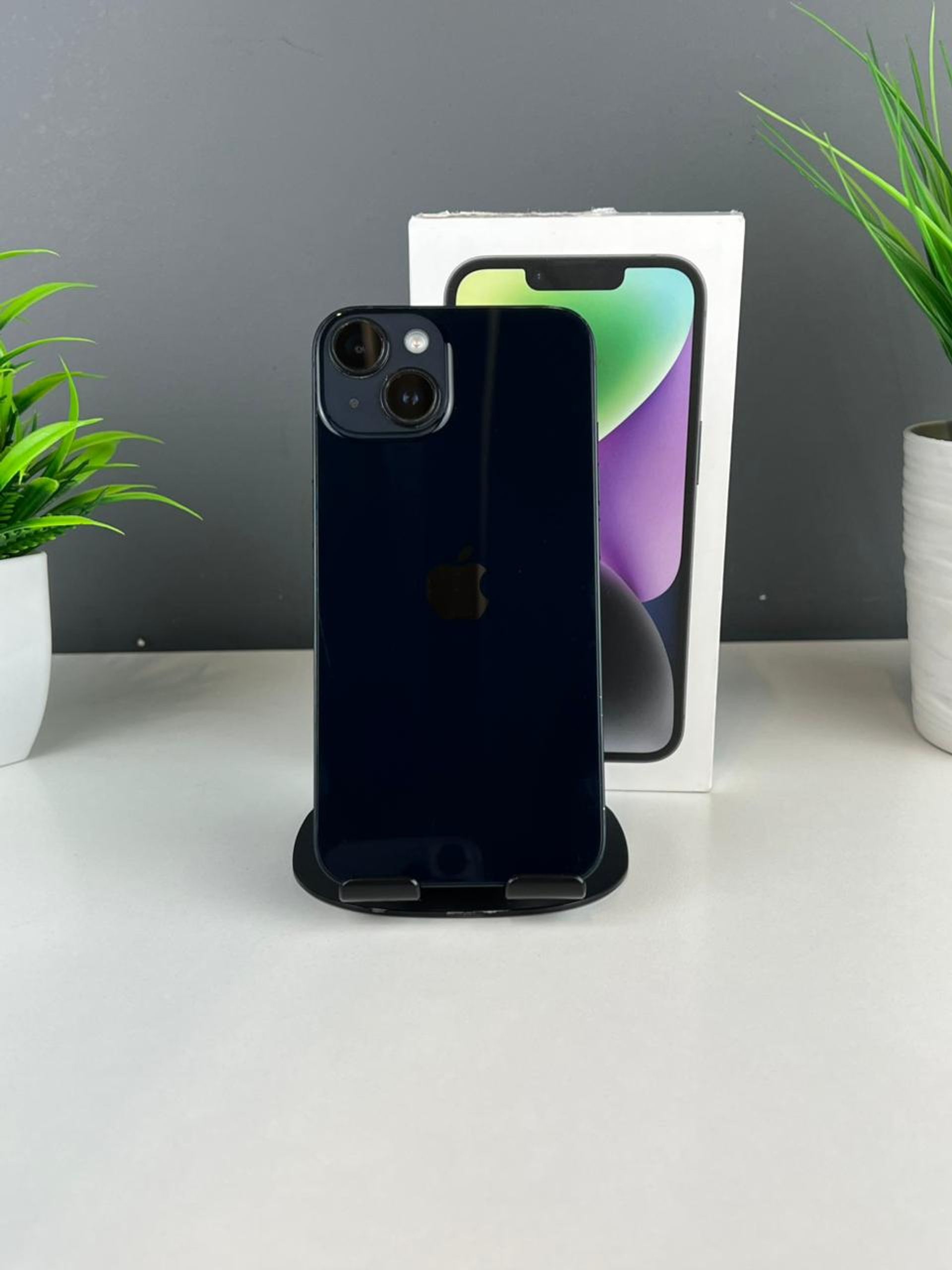 692e6b533618191671e4ba2d - фото_0