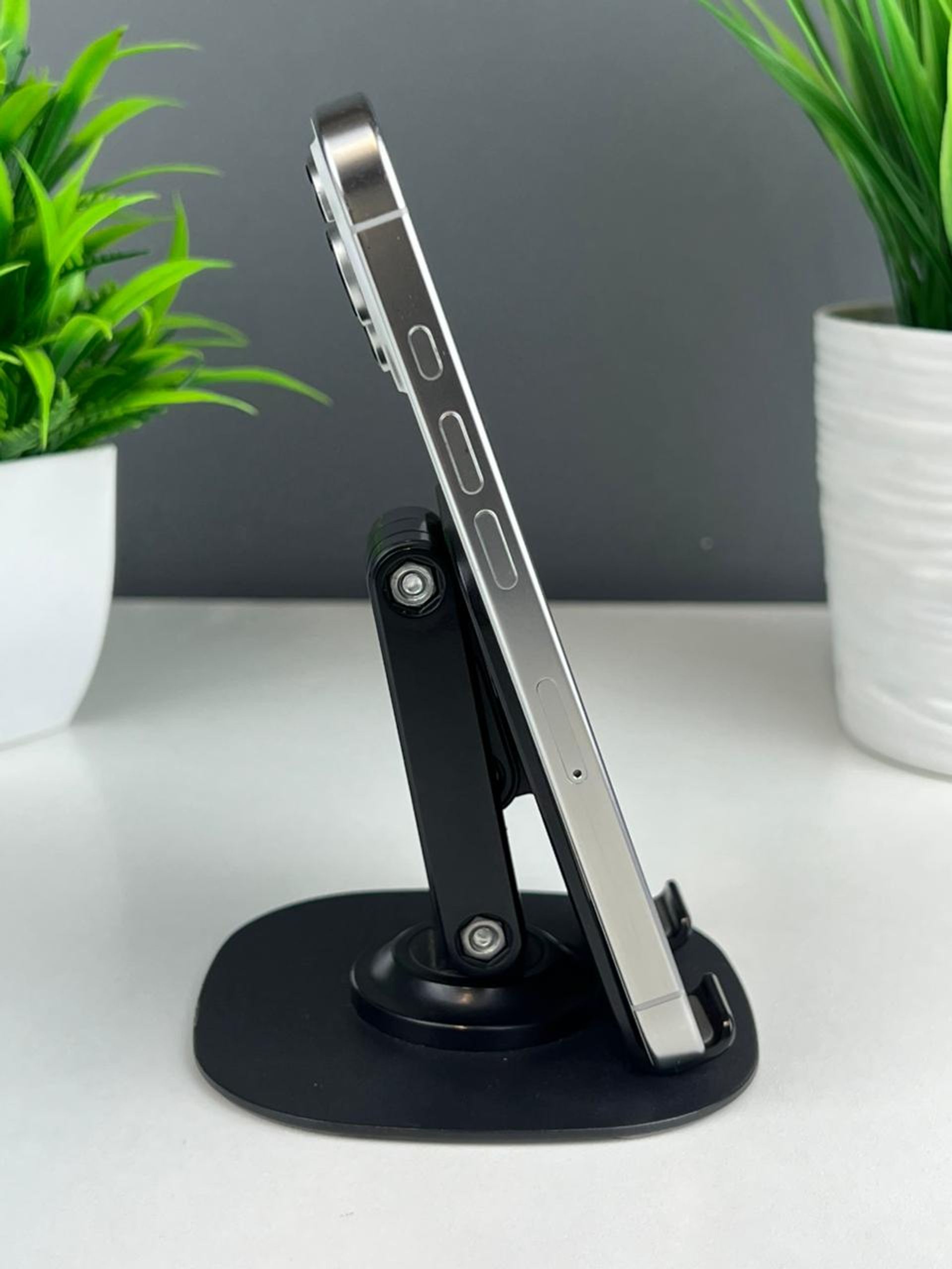 Apple iPhone 16 Pro 256GB