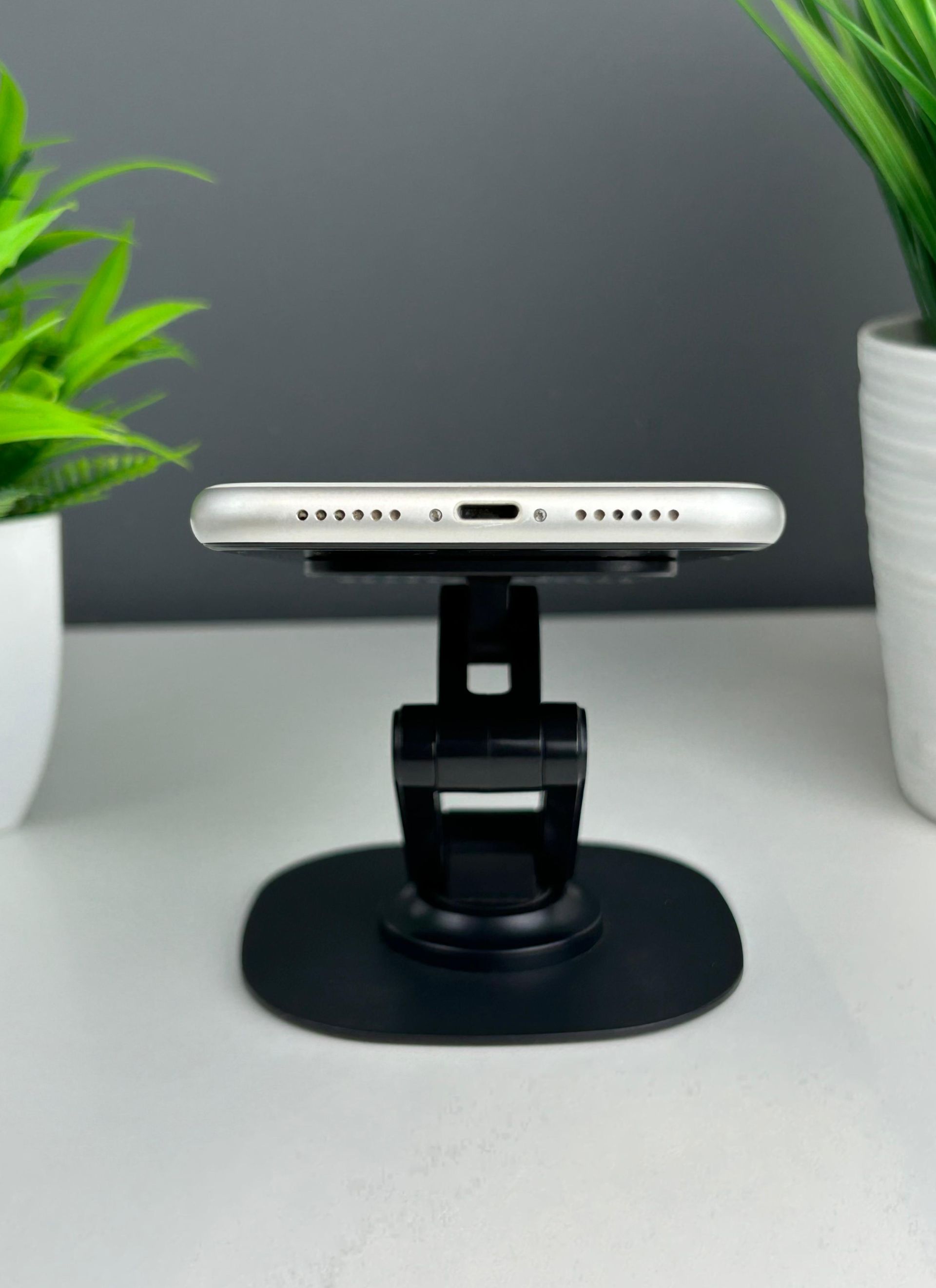 690c684d3618191671fadb72 - фото_4