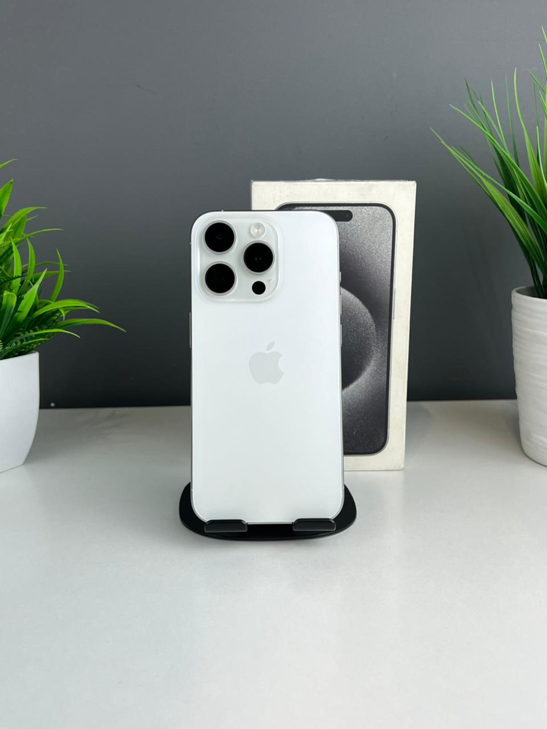 691c4029361819167195405b - фото_0