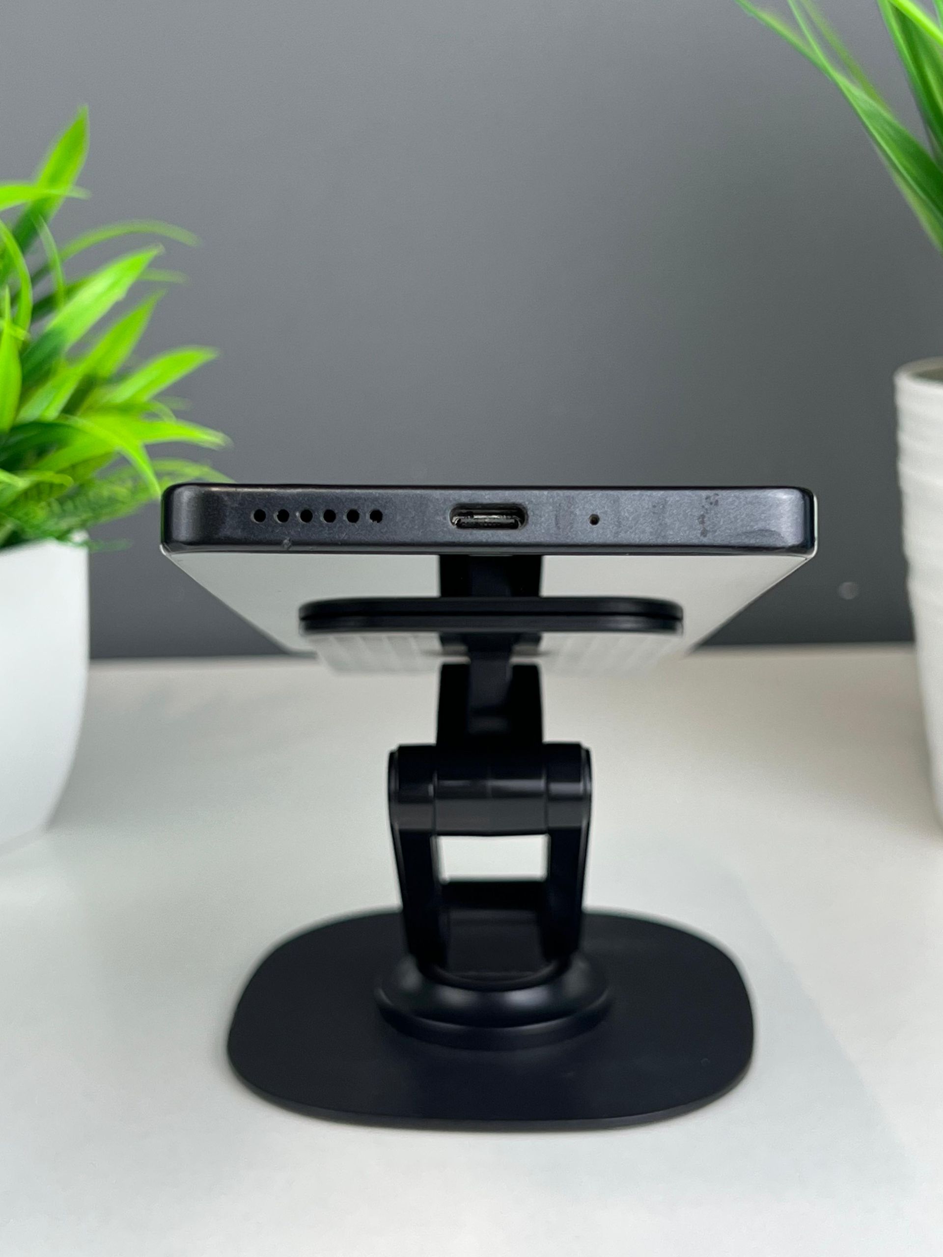 68fb5d64ea01ee8d14645d4a - фото_4