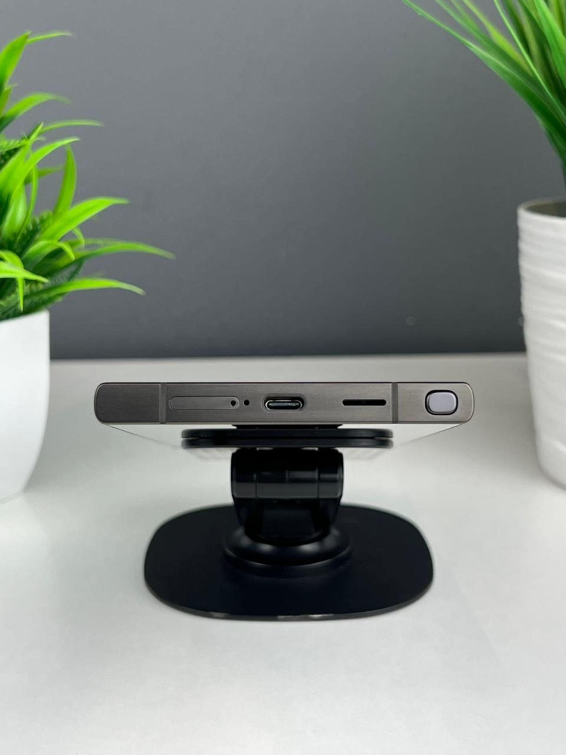 Samsung Galaxy S24 Ultra 5G 12GB/256GB