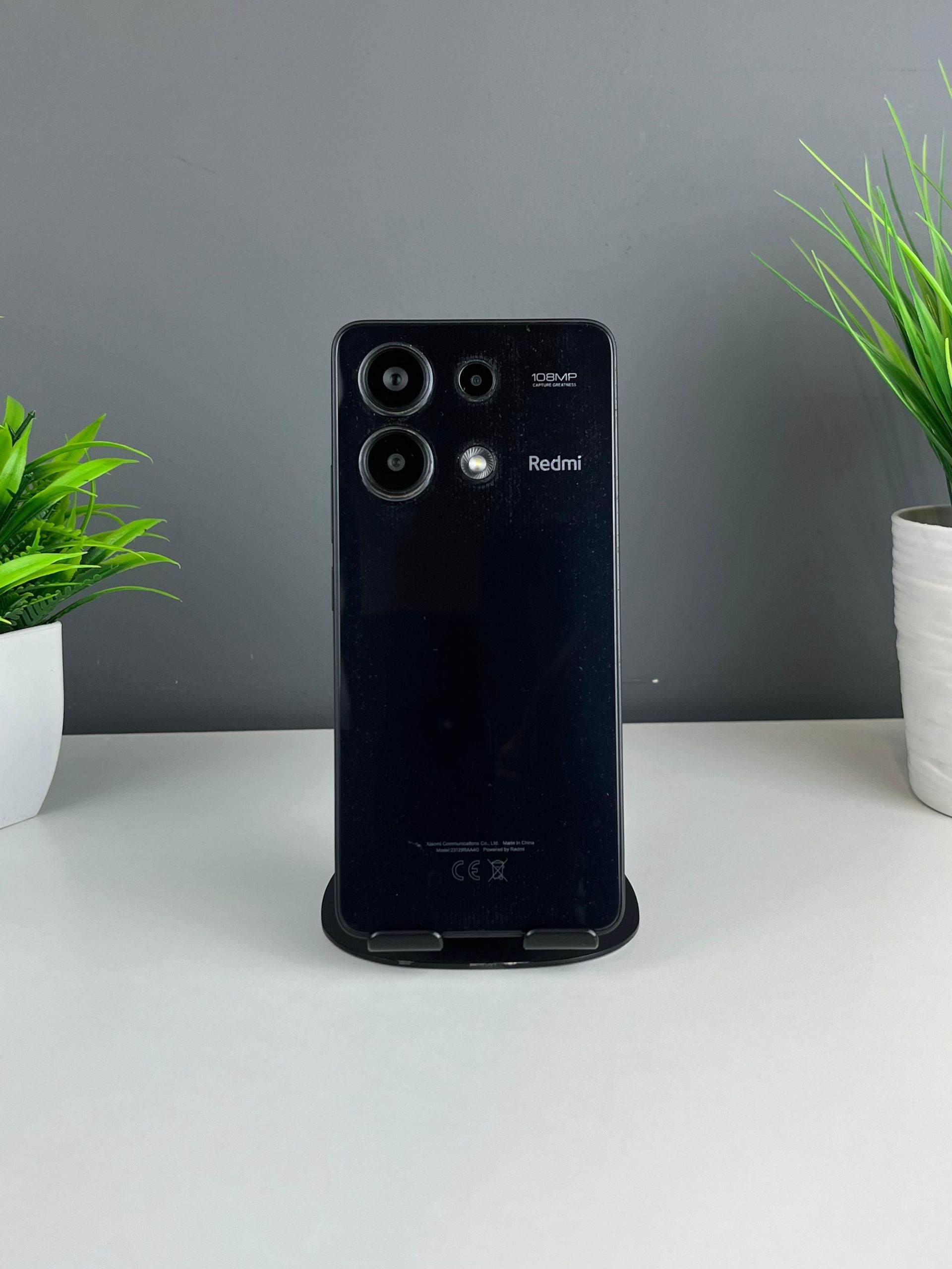 690b31c93618191671ca079c - фото_0