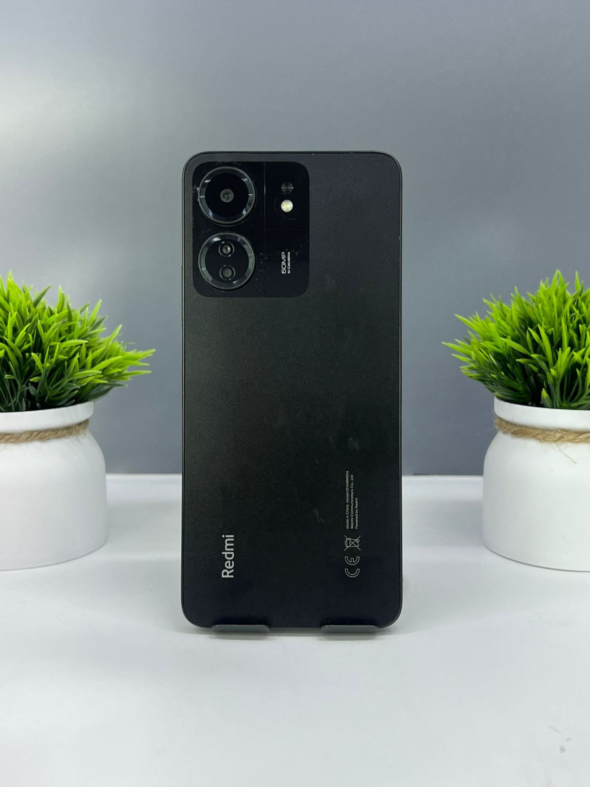 Xiaomi Redmi 13 12GB 256GB