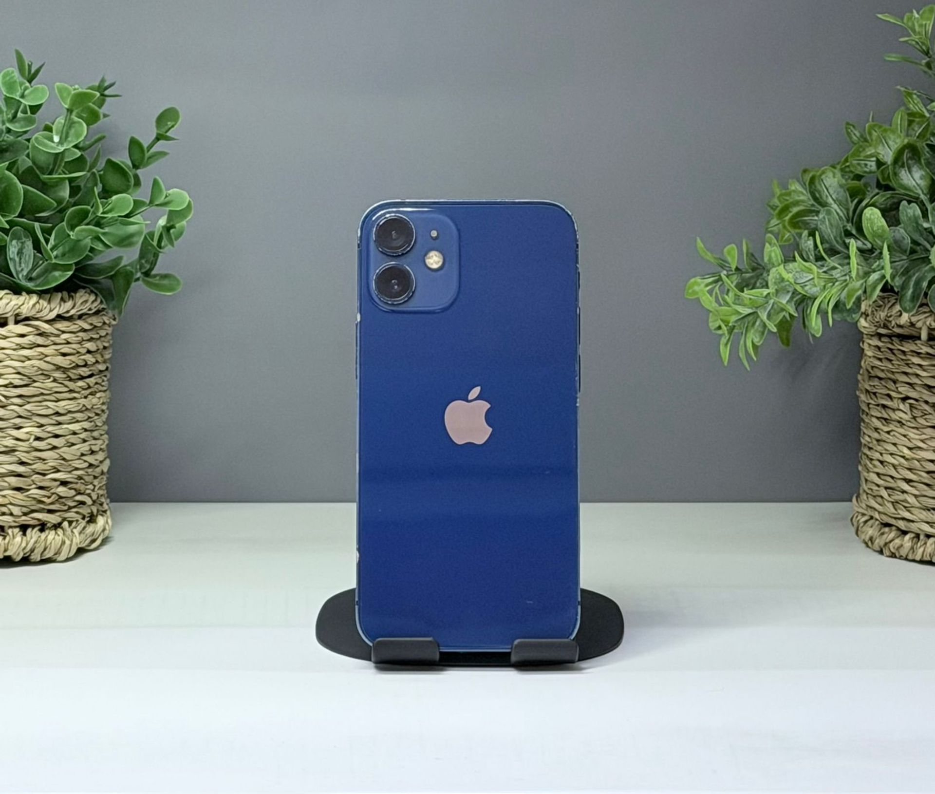 Apple iPhone 12 Mini 64GB