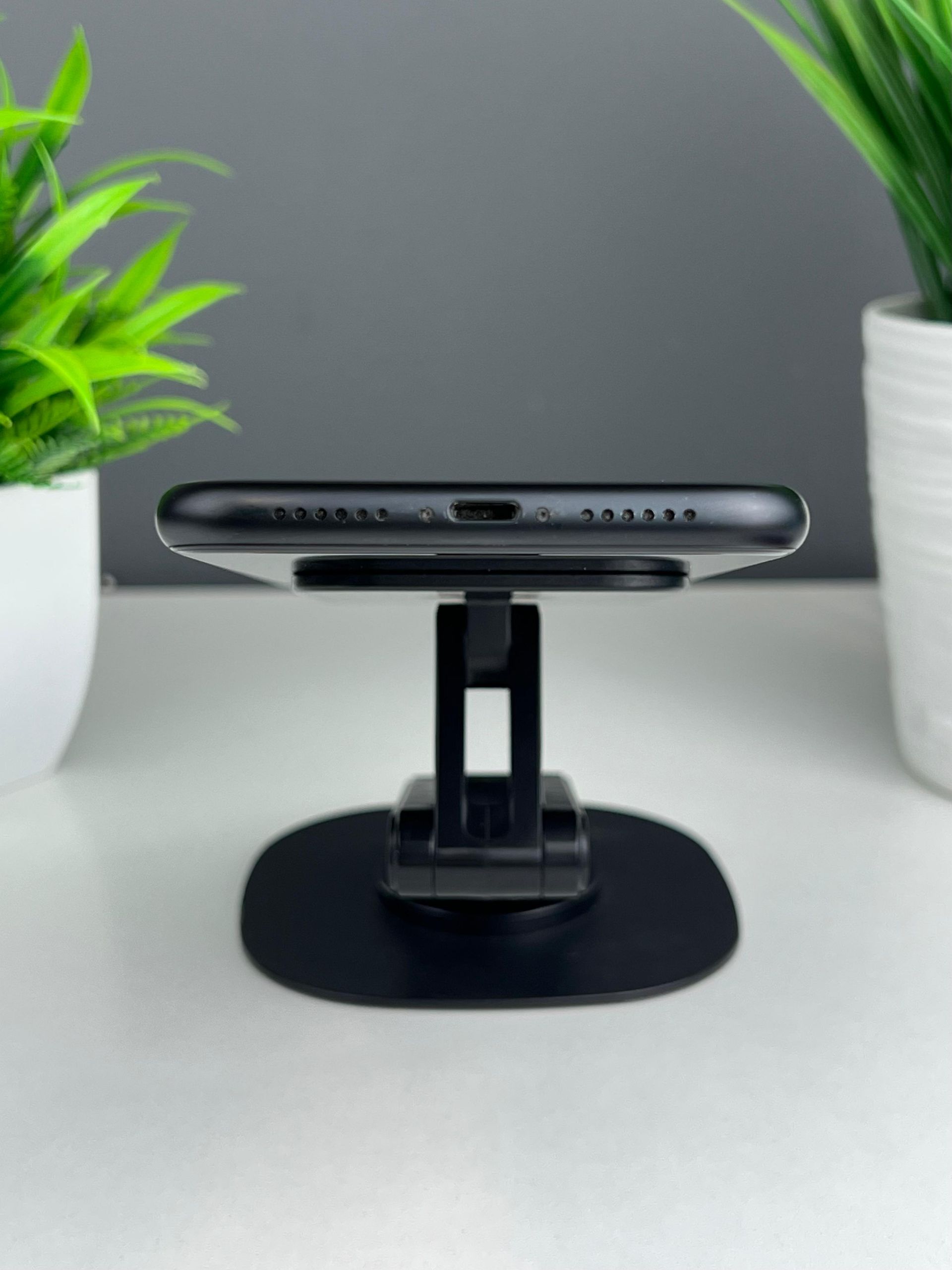 6901d1ceea01ee8d1469d081 - фото_3