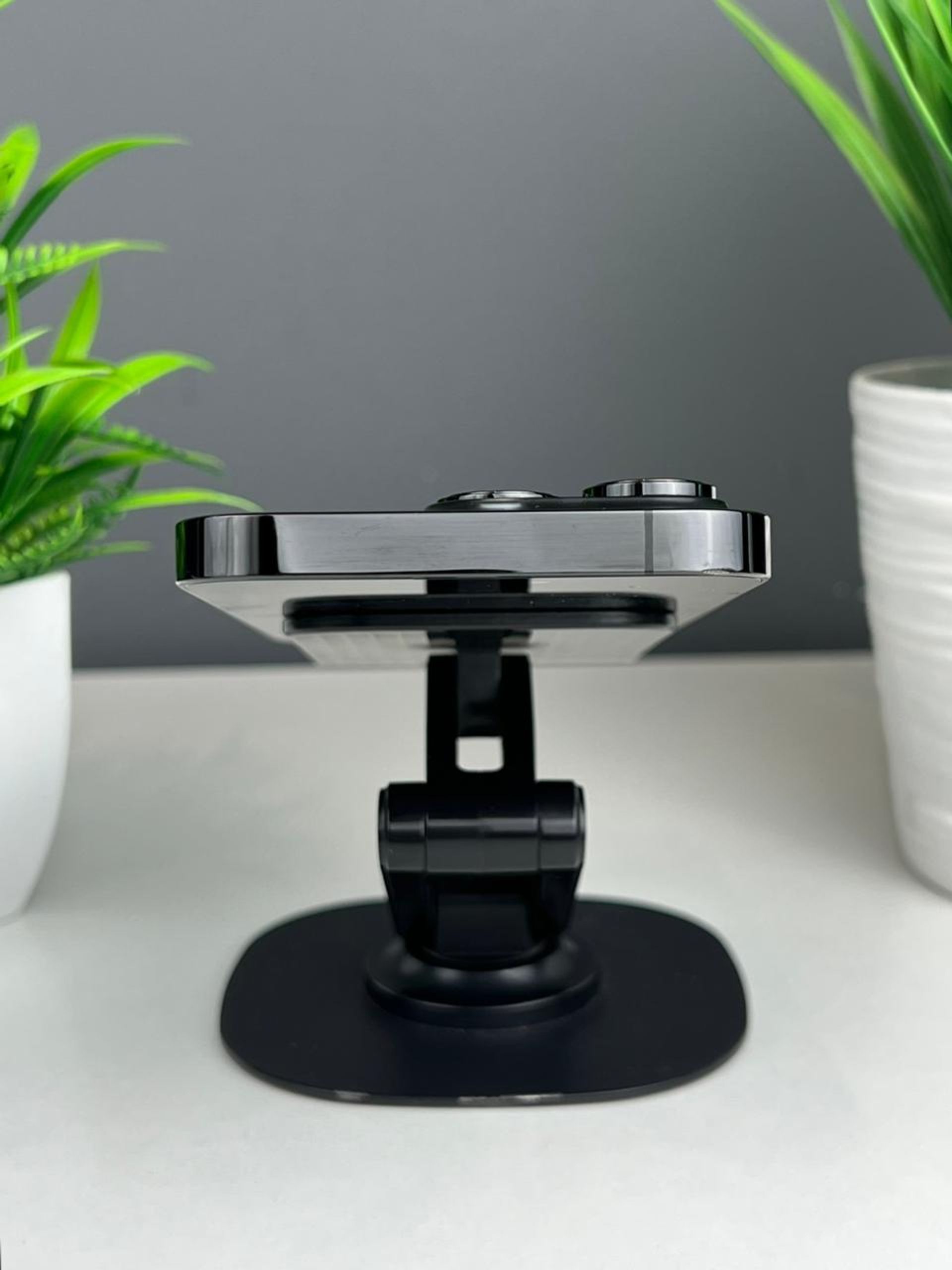 Apple iPhone 14 Pro 256GB