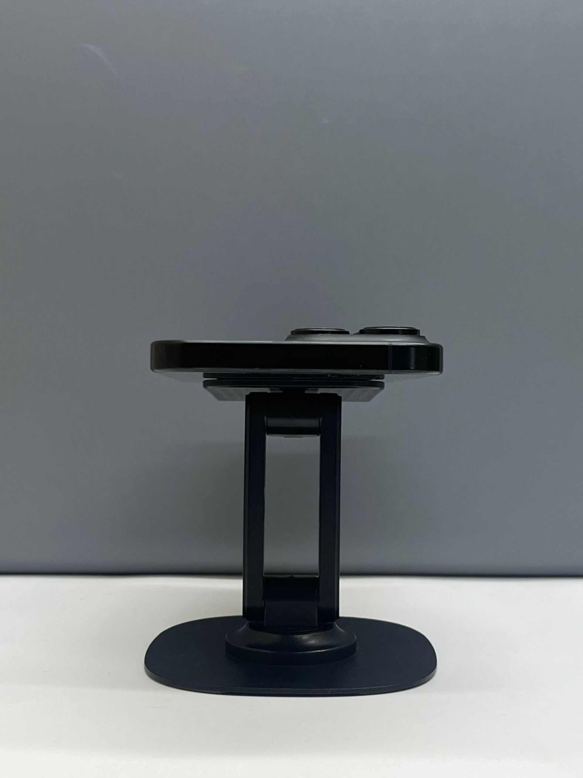 692d657b3618191671af3008 - фото_3