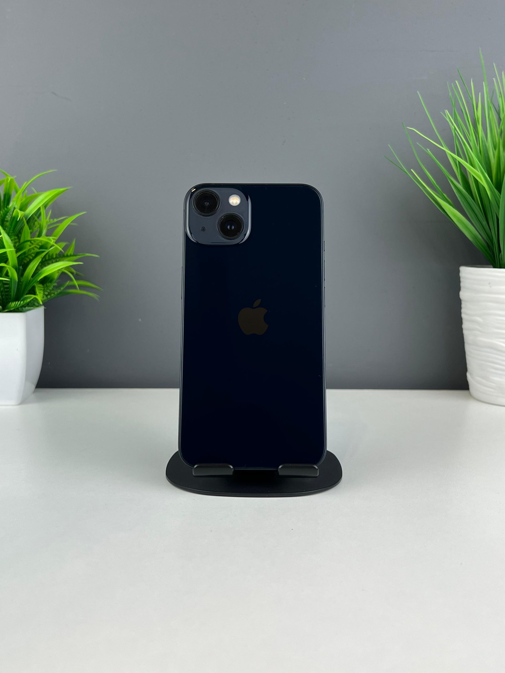 68f36e90ea01ee8d1417e874 - фото_0