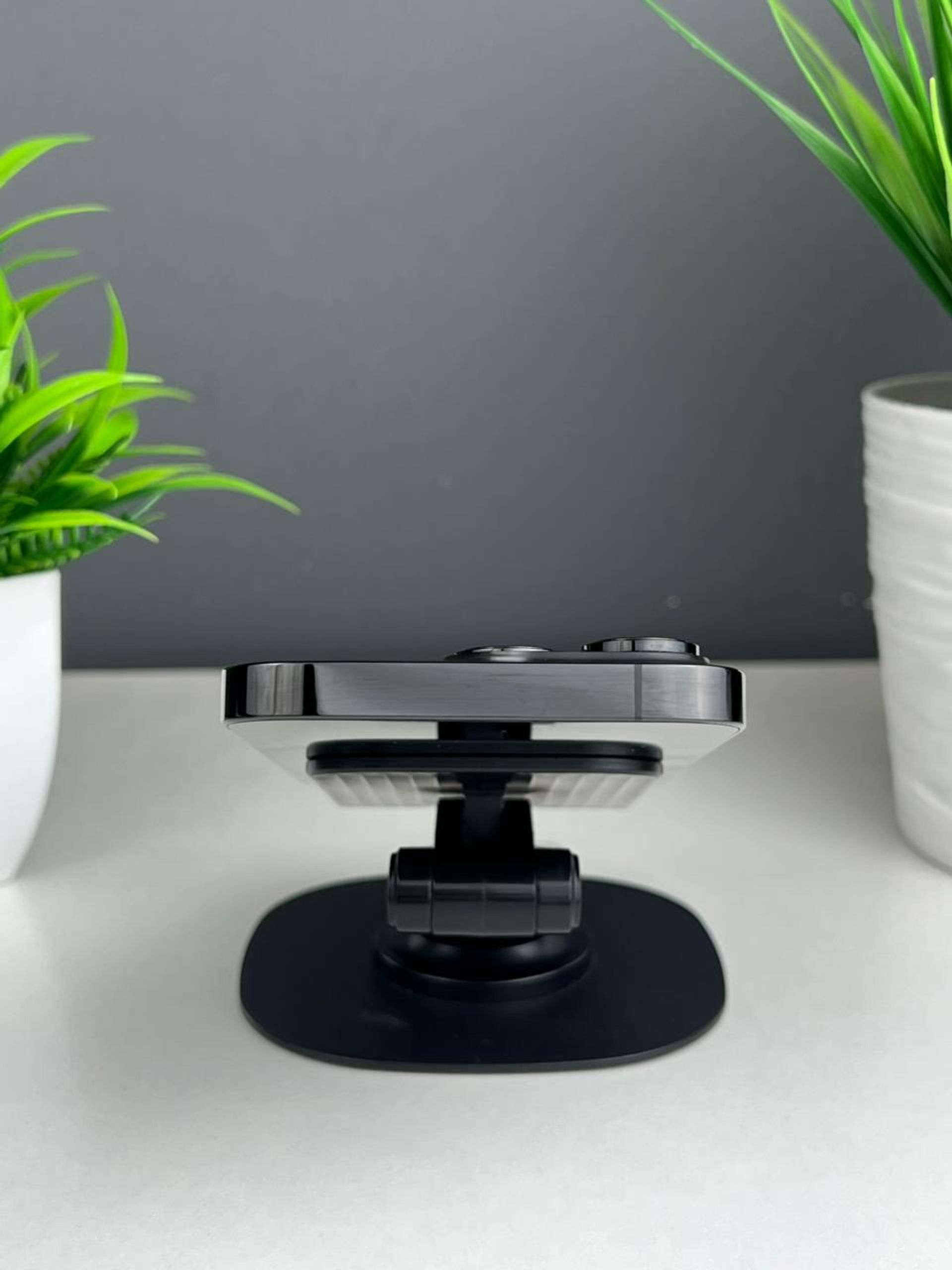 Apple iPhone 14 Pro 256GB