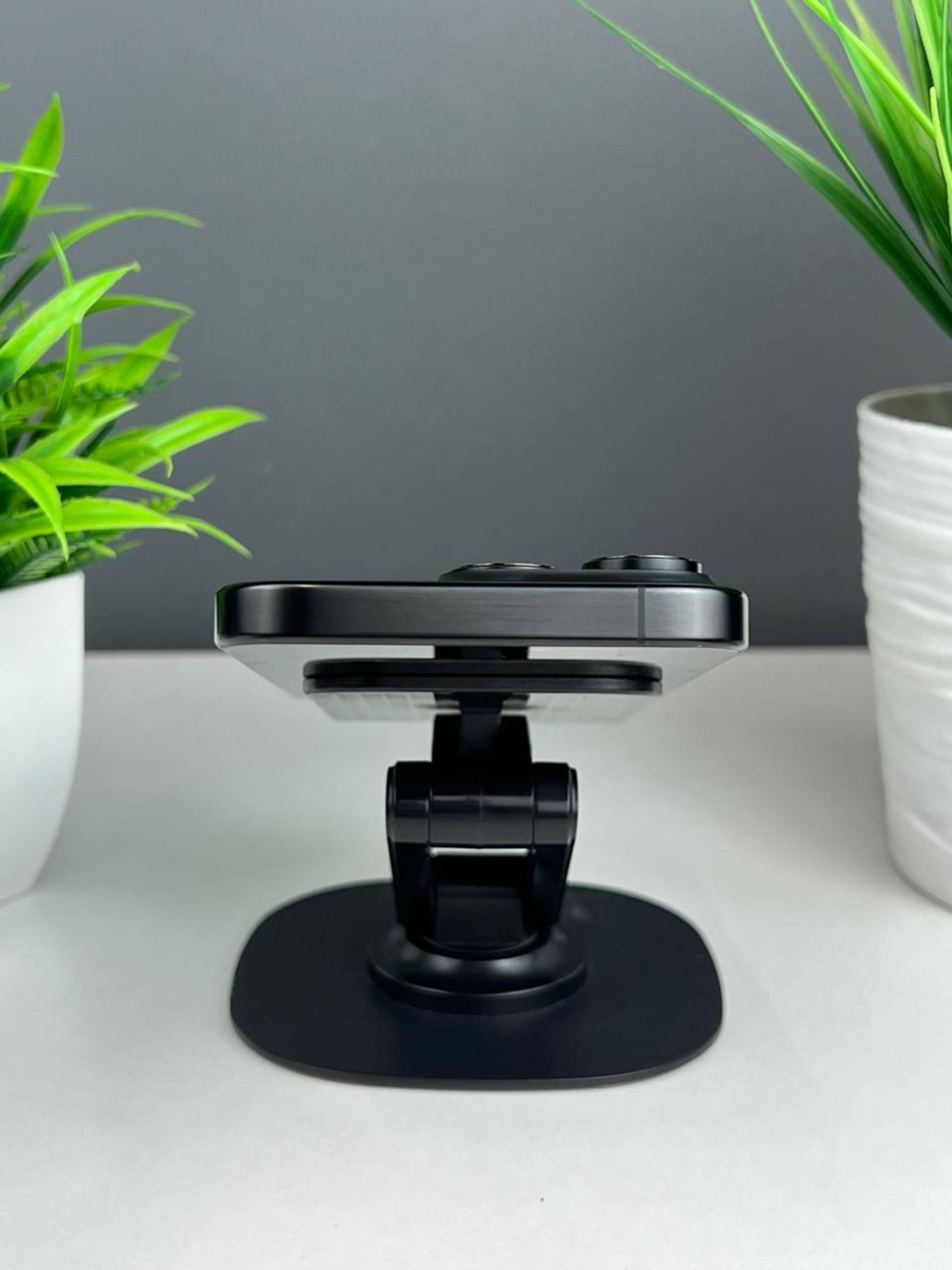 Apple iPhone 16 Pro 256GB