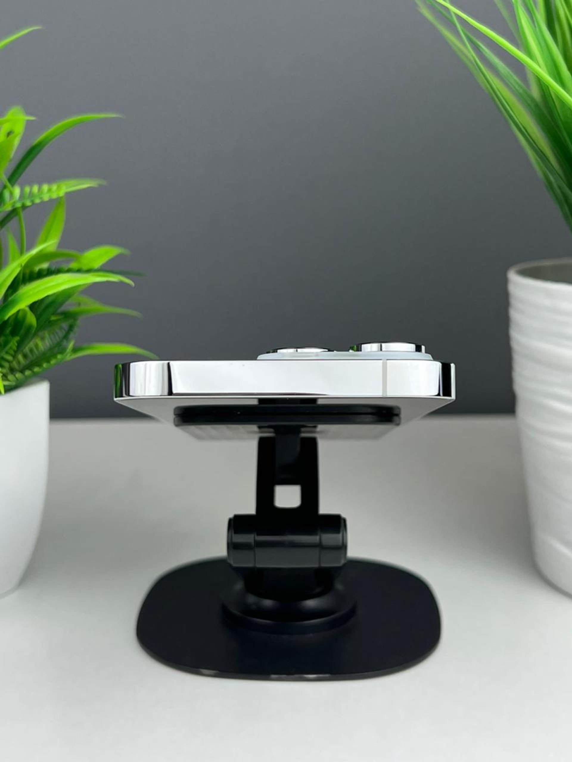 Apple iPhone 14 Pro 256GB