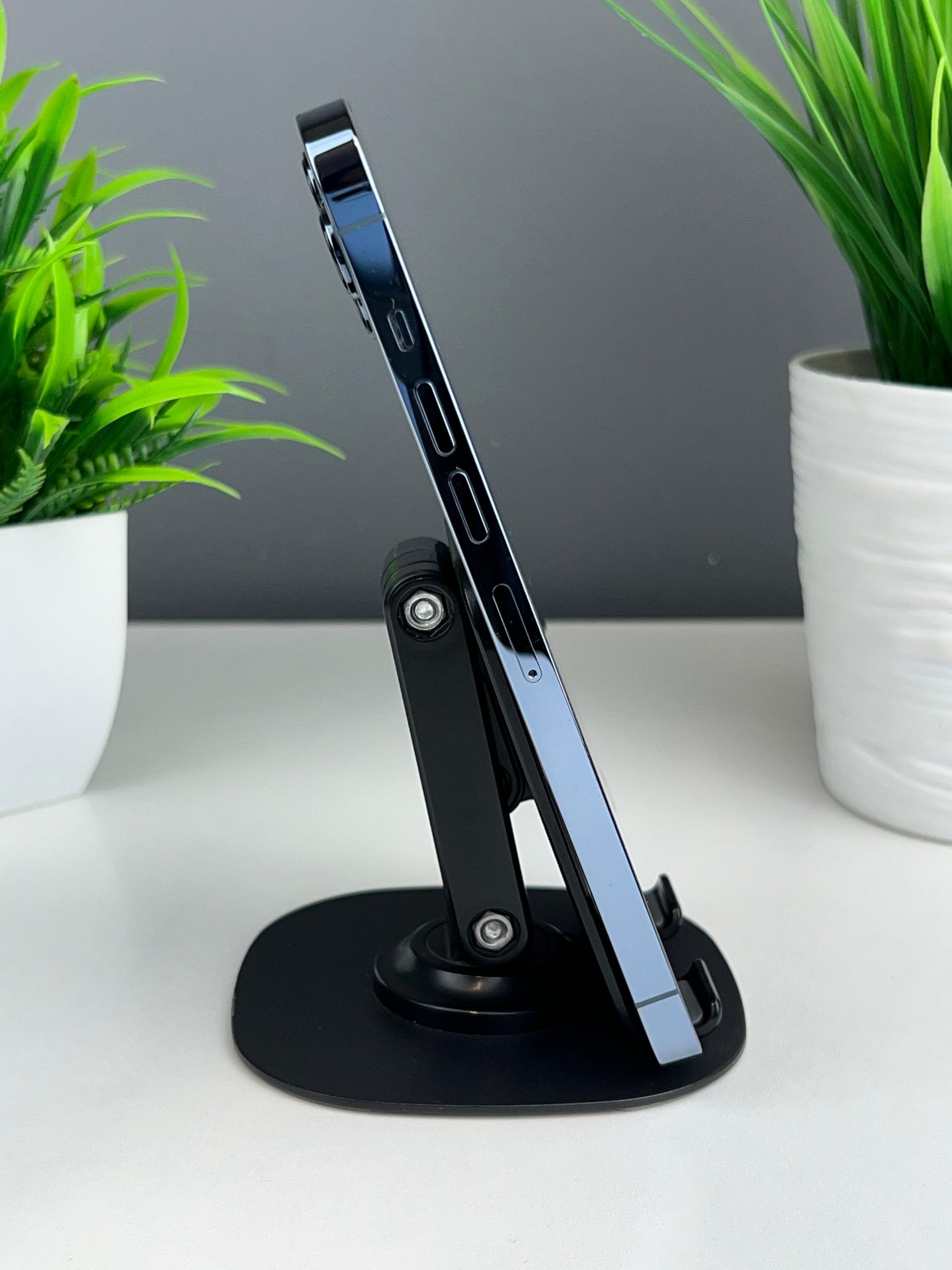 Apple iPhone 13 Pro Max 512GB