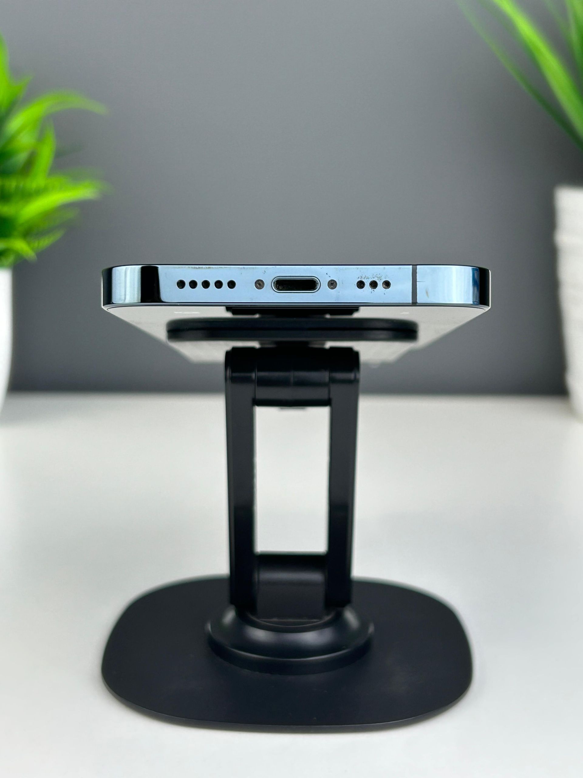 Apple iPhone 12 Pro 128GB - фото_4