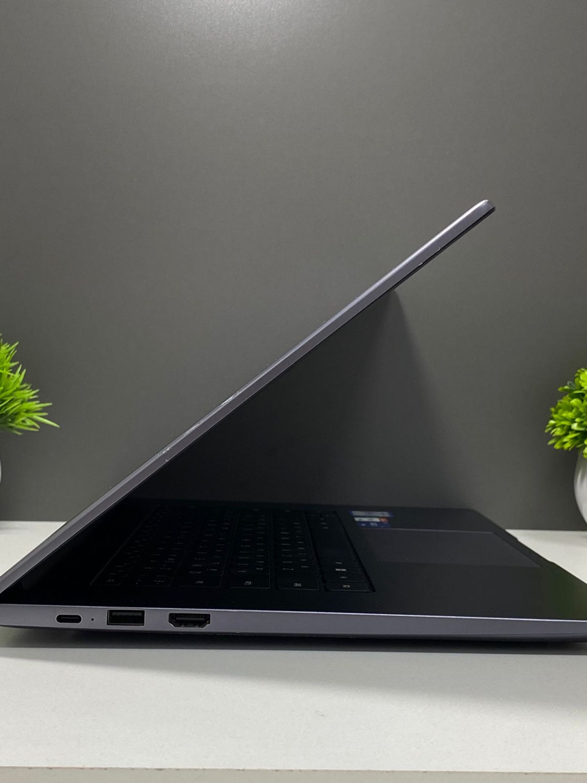 6932cf633618191671d29a11 - фото_3