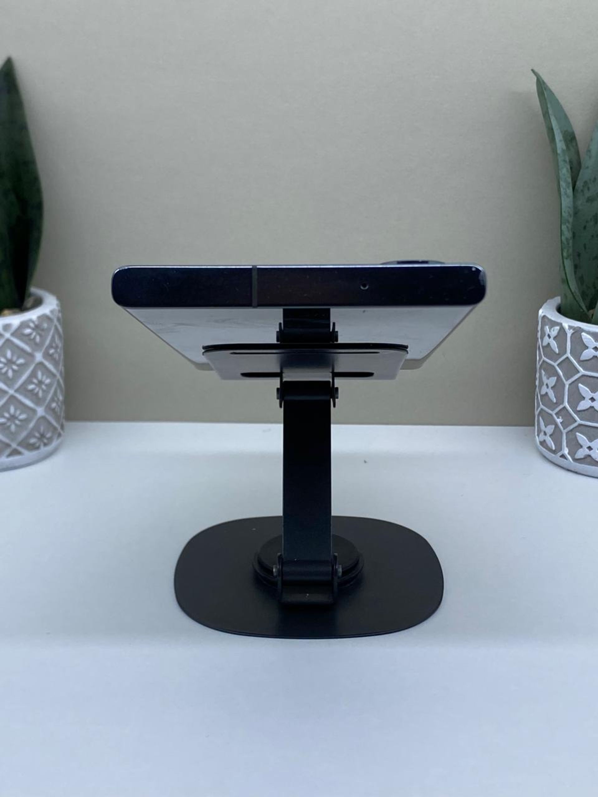 Samsung Galaxy S23 Ultra 5G 512GB