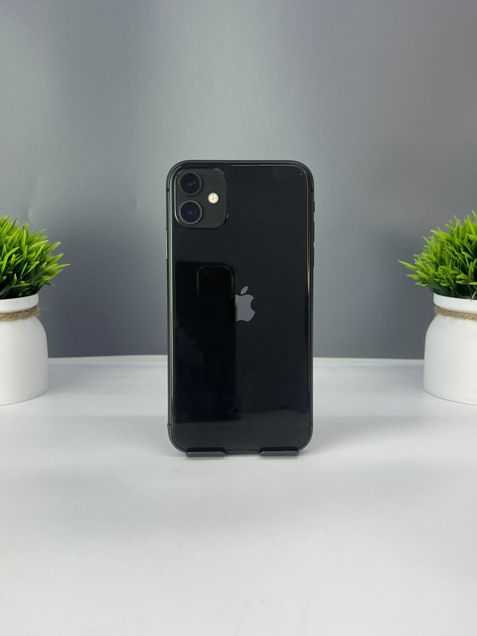 Apple iPhone 11 128GB