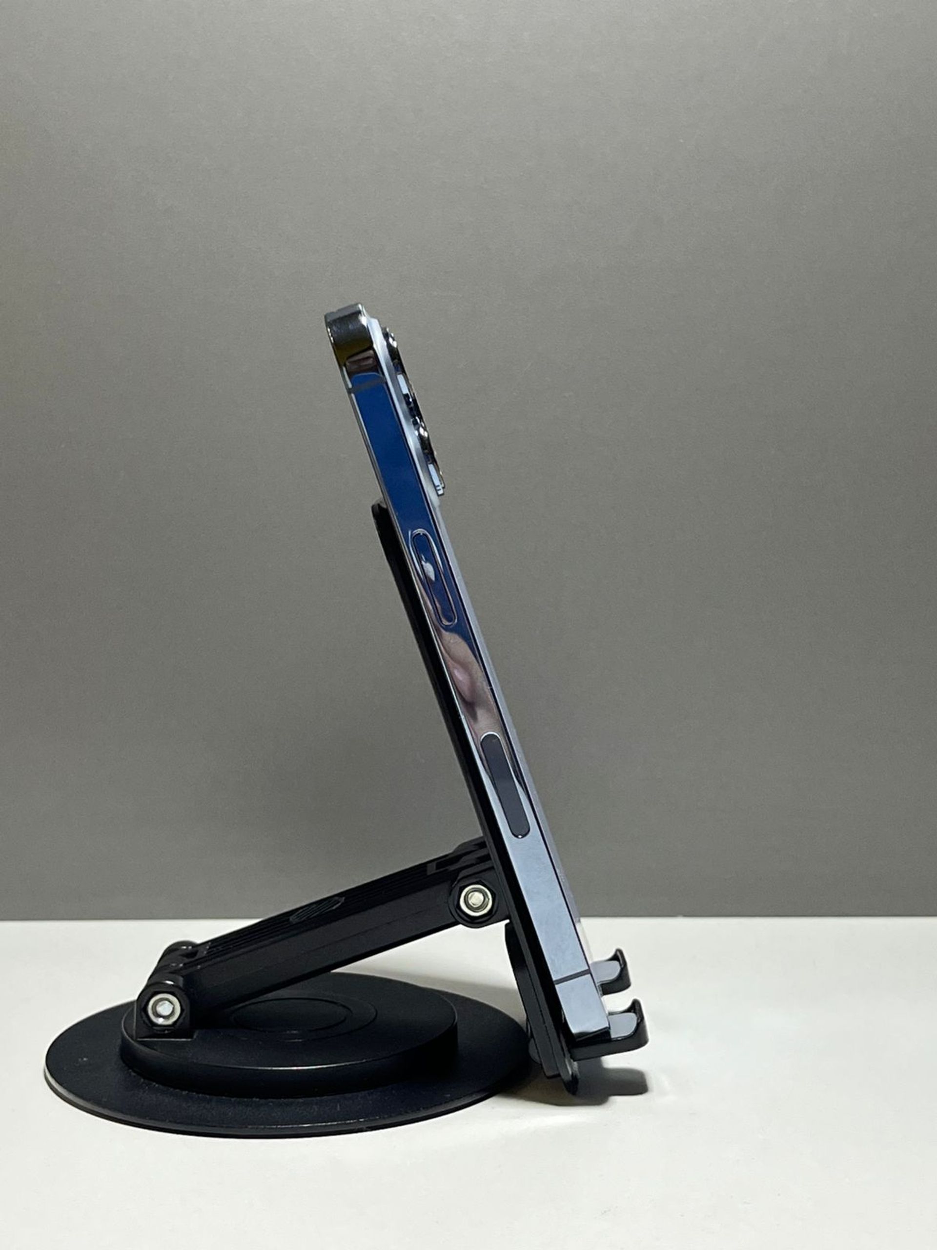 Apple iPhone 13 Pro 128GB - фото_2