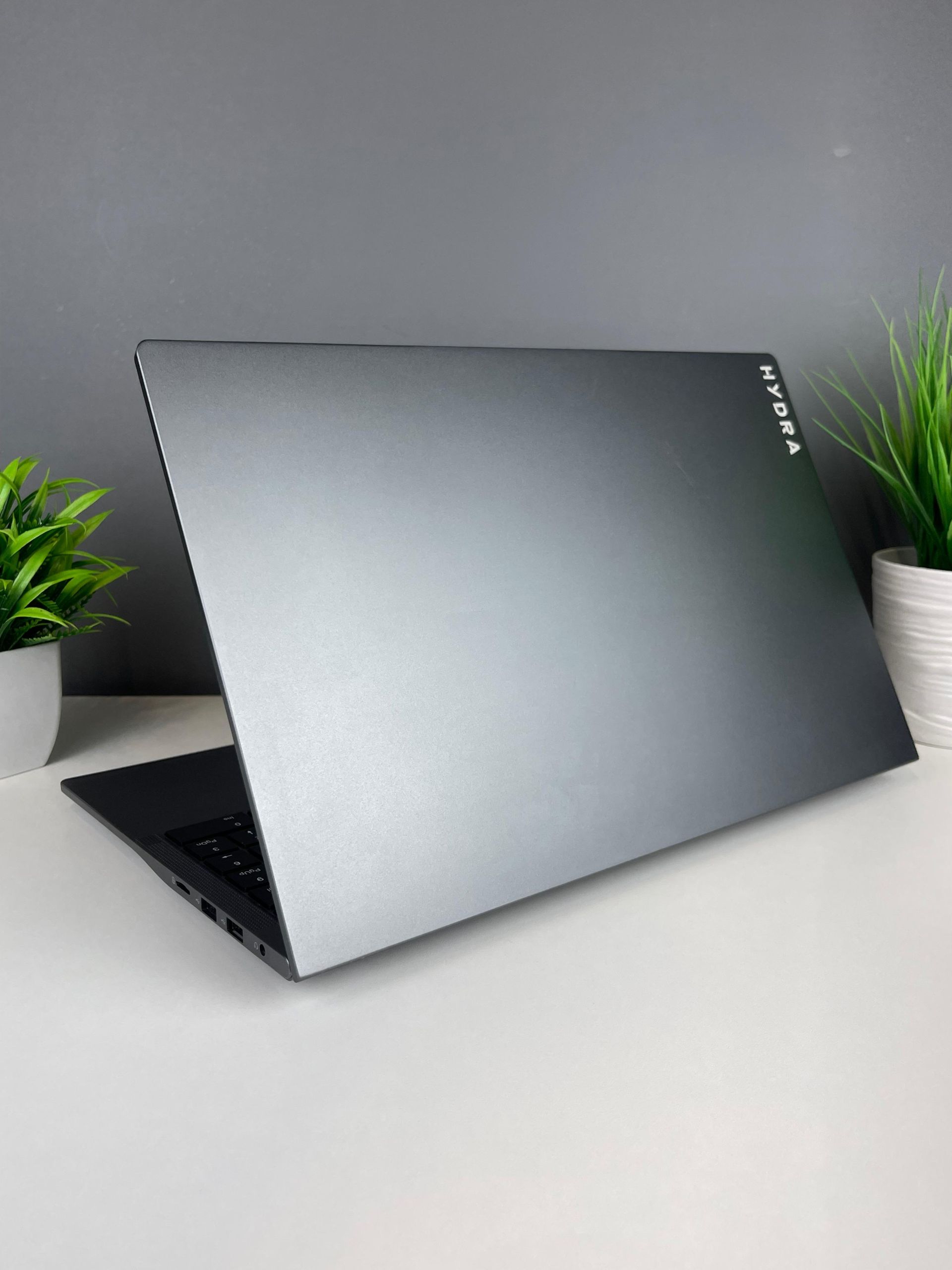 Другие марки Ryzen 7 (5-е поколение) 2023 (8 ядер / 16 потоков)