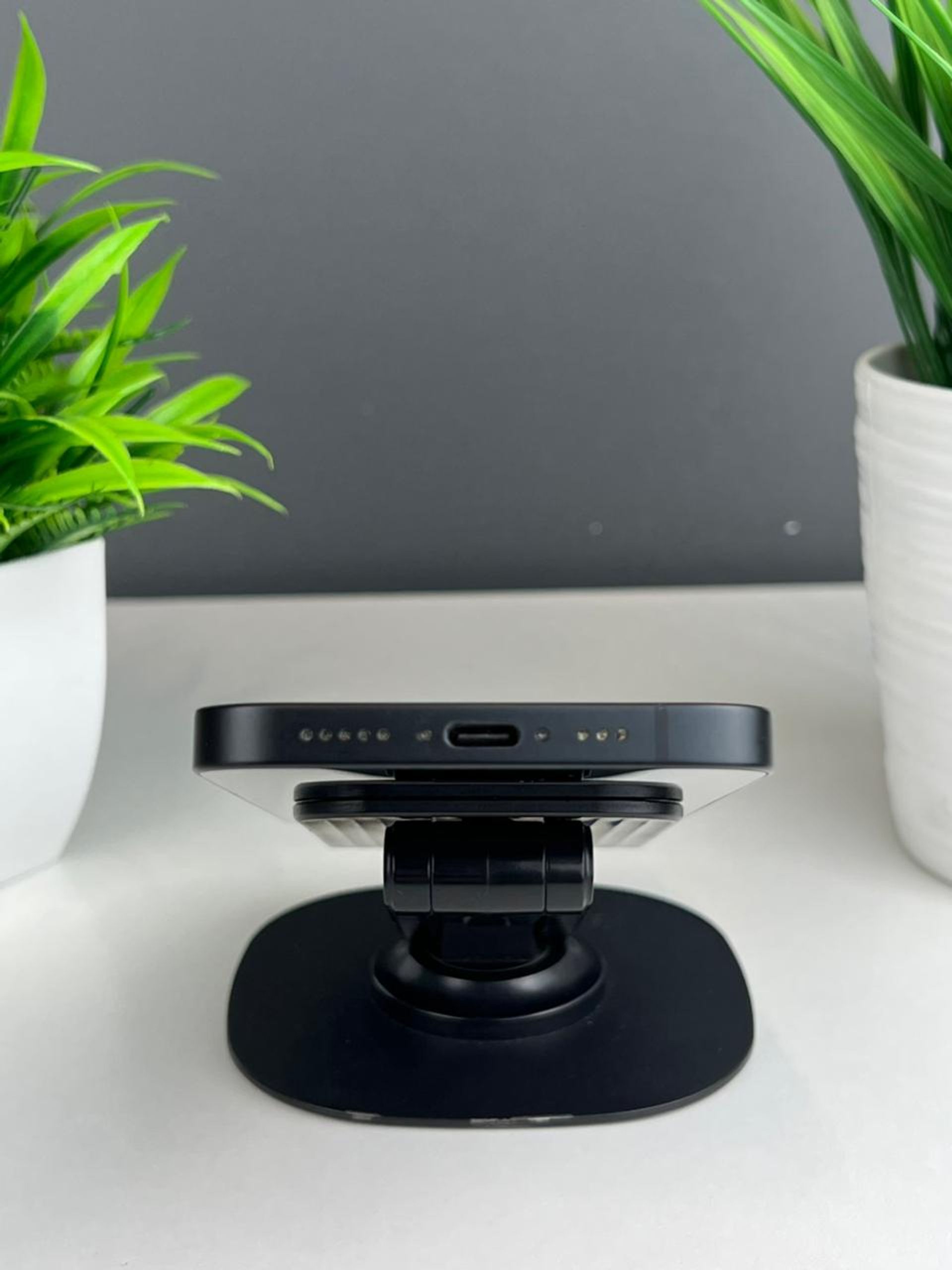 6936c28c3618191671956a53 - фото_4