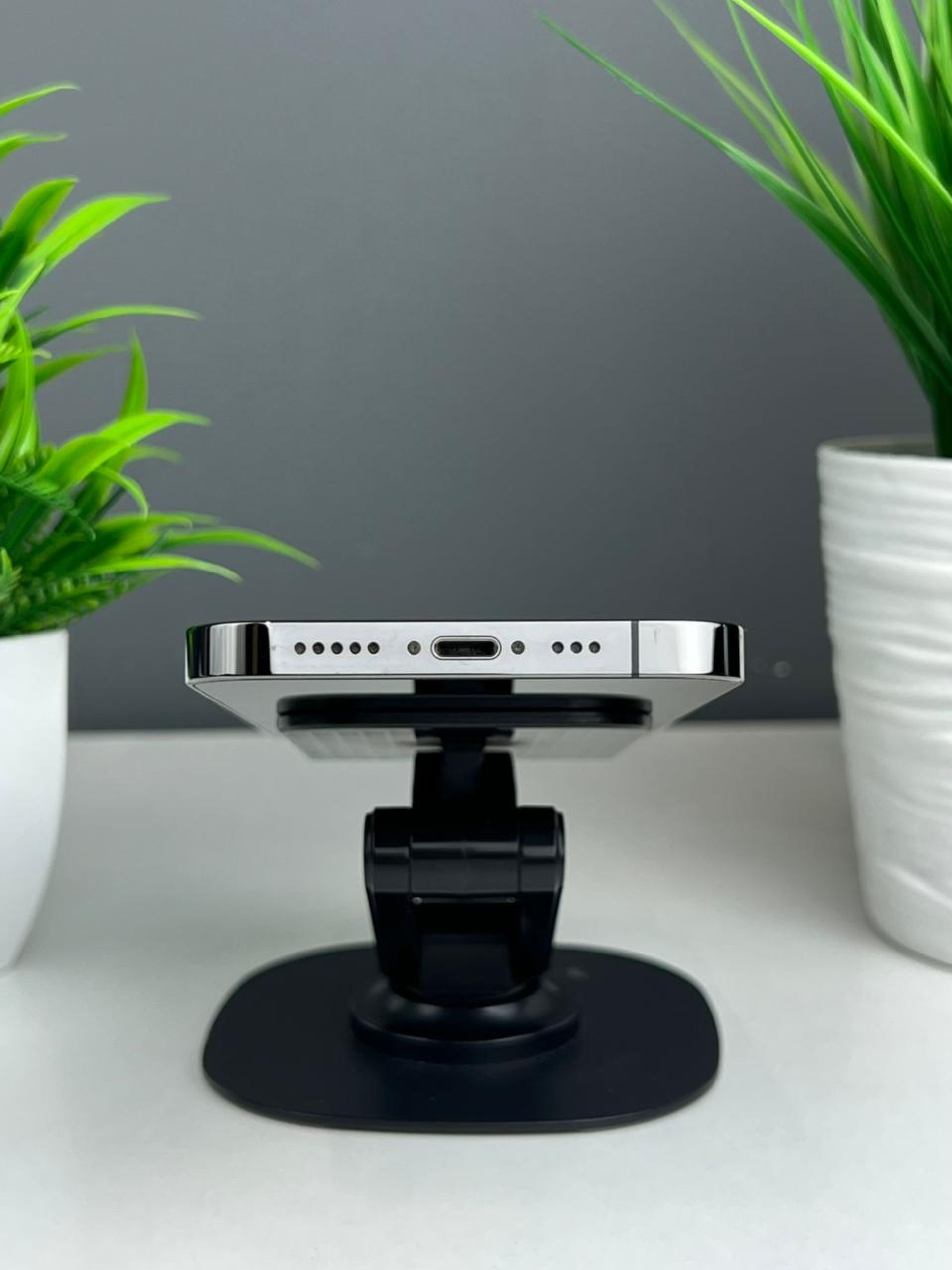 Apple iPhone 12 Pro 128GB