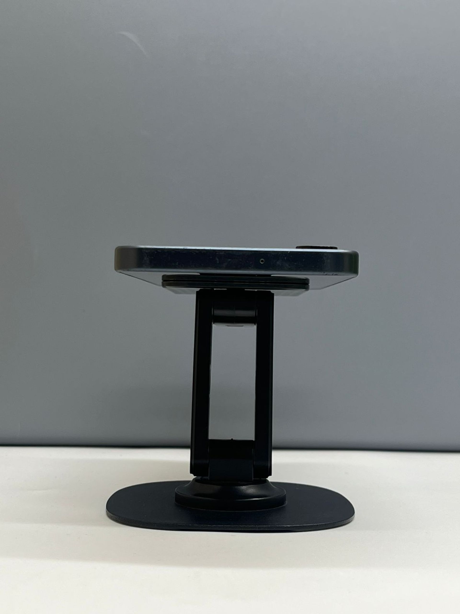 Samsung Galaxy A14 6GB/256GB