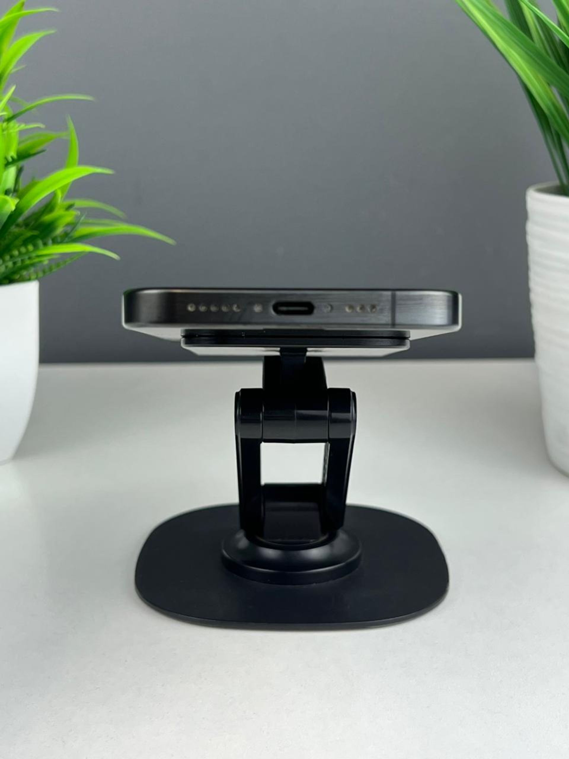 69279cb83618191671a1eea3 - фото_4