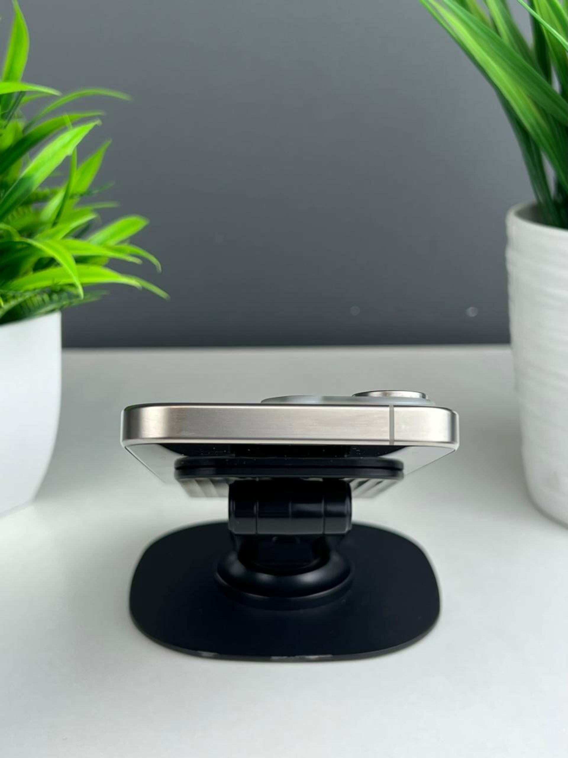 Apple iPhone 15 Pro 256GB