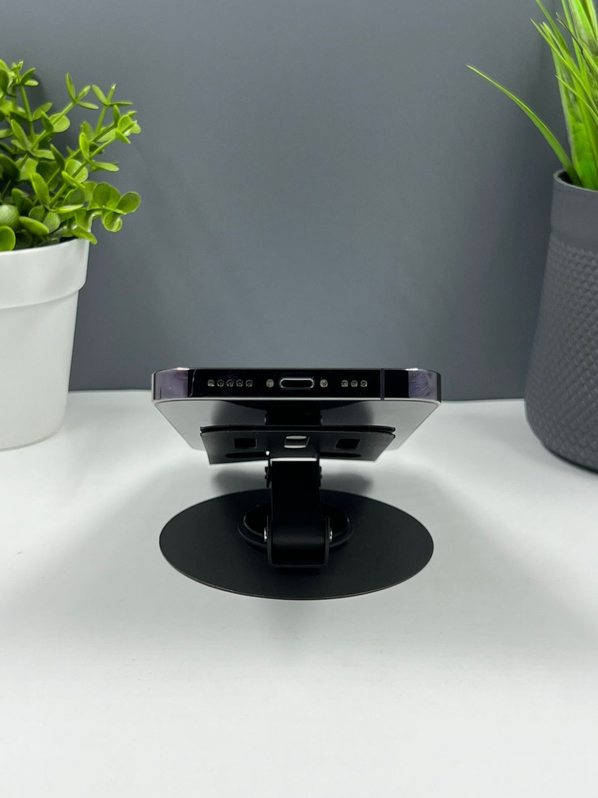 68fc5255ea01ee8d148a5f9e - фото_4