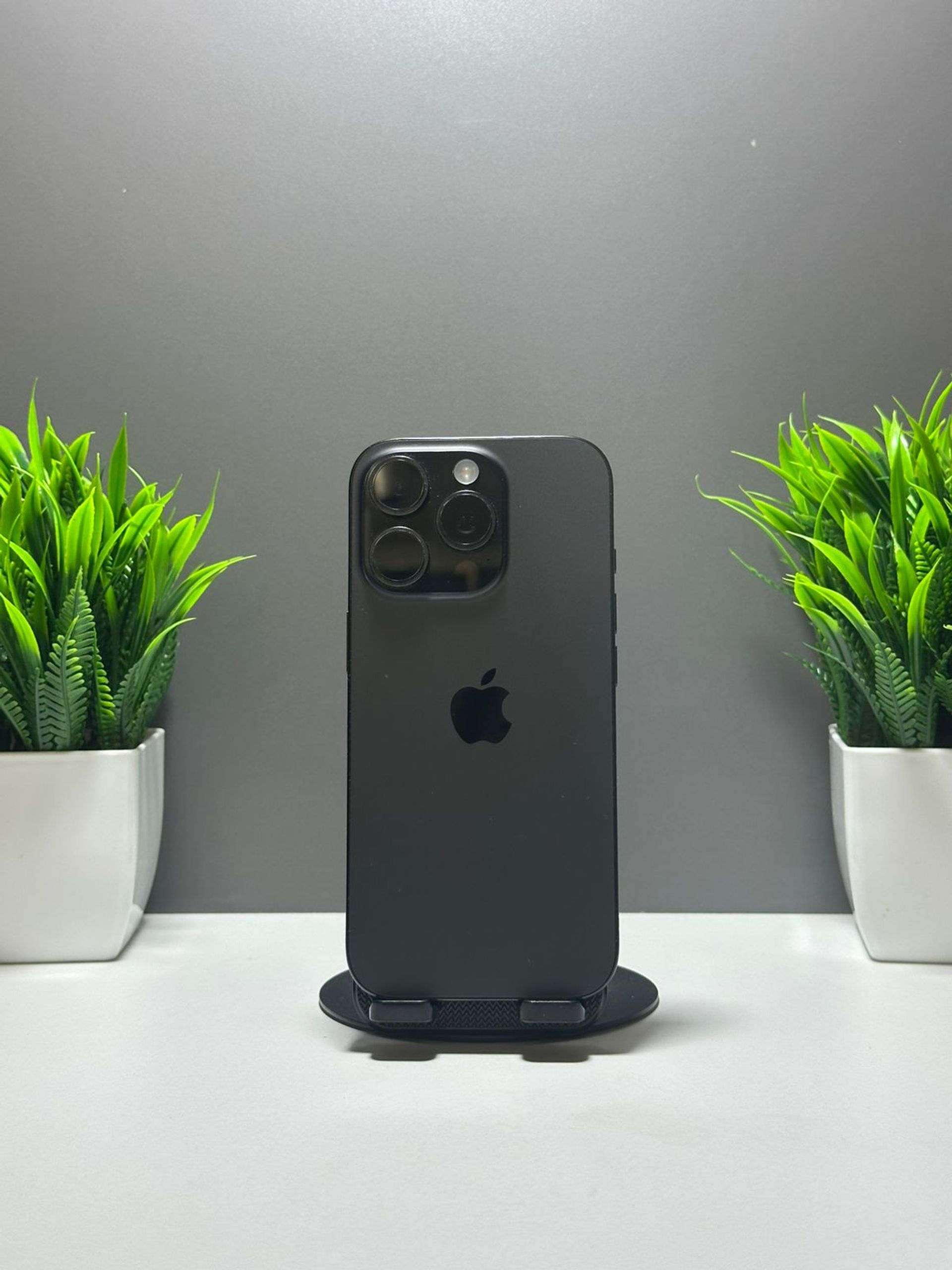 iPhone 16 Pro 128 GB