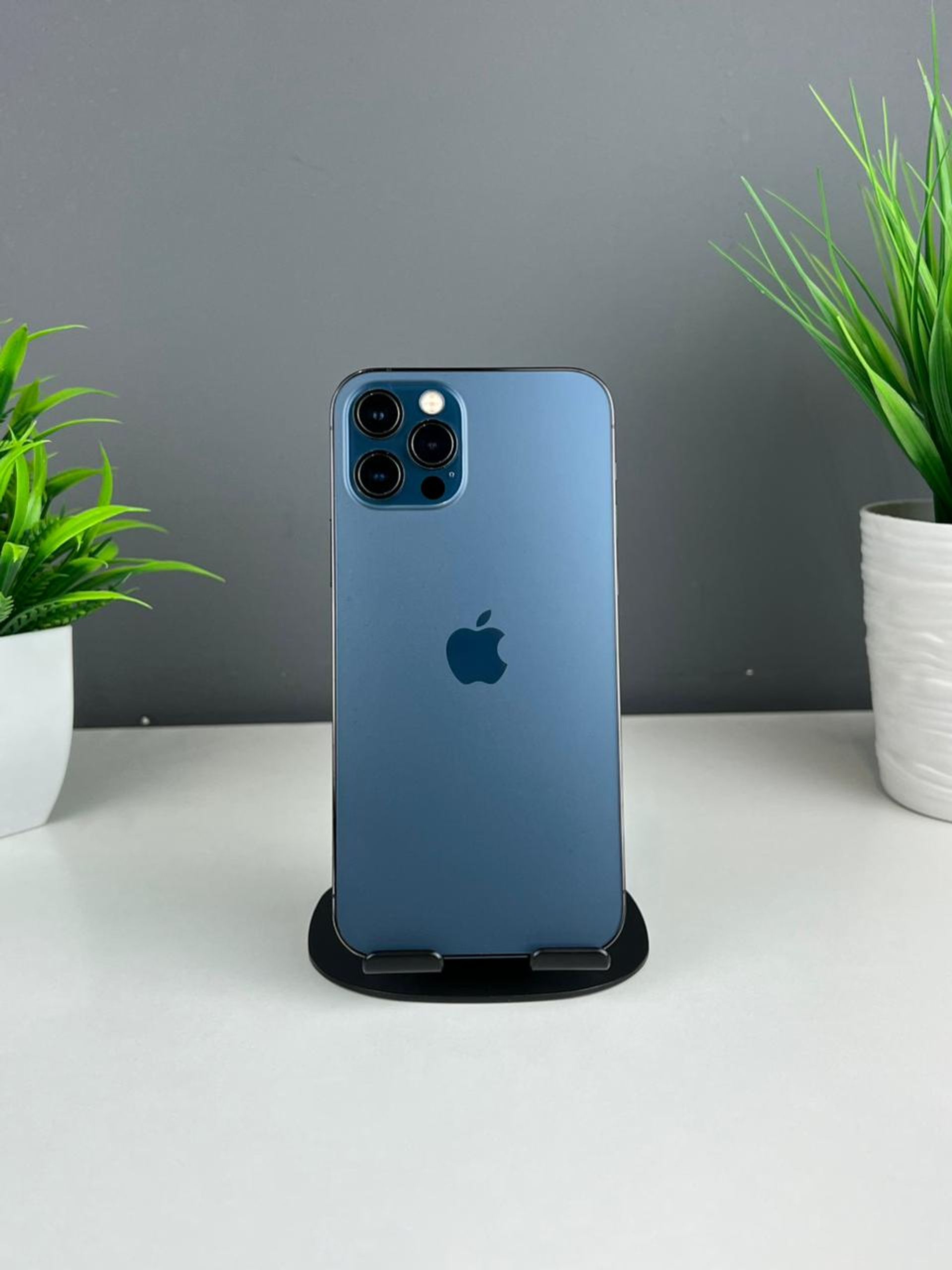 Apple iPhone 12 Pro 128GB