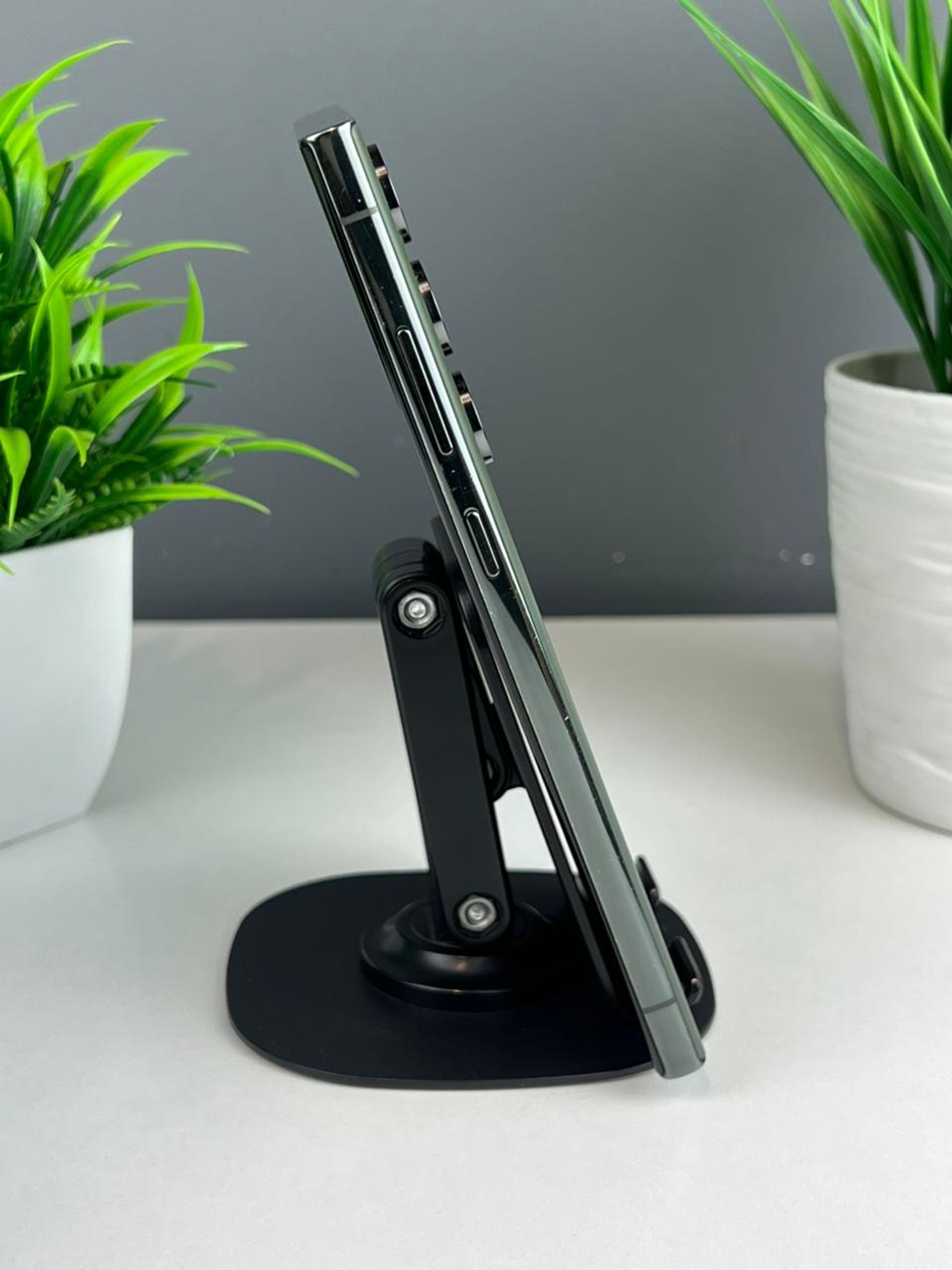 Samsung Galaxy S23 Ultra 5G 512GB