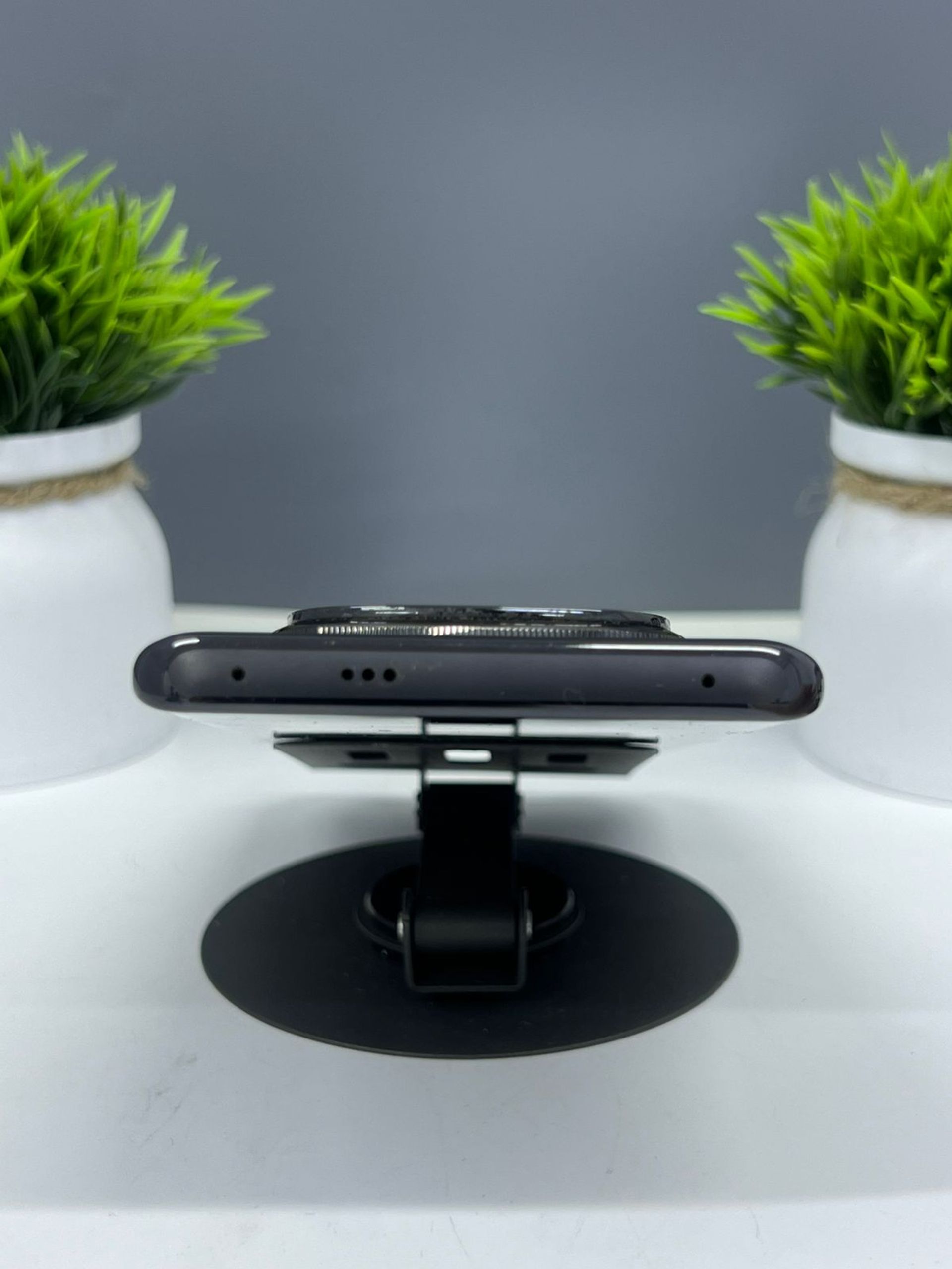 Xiaomi Redmi Note 14 Pro+ 5G 8GB/256GB