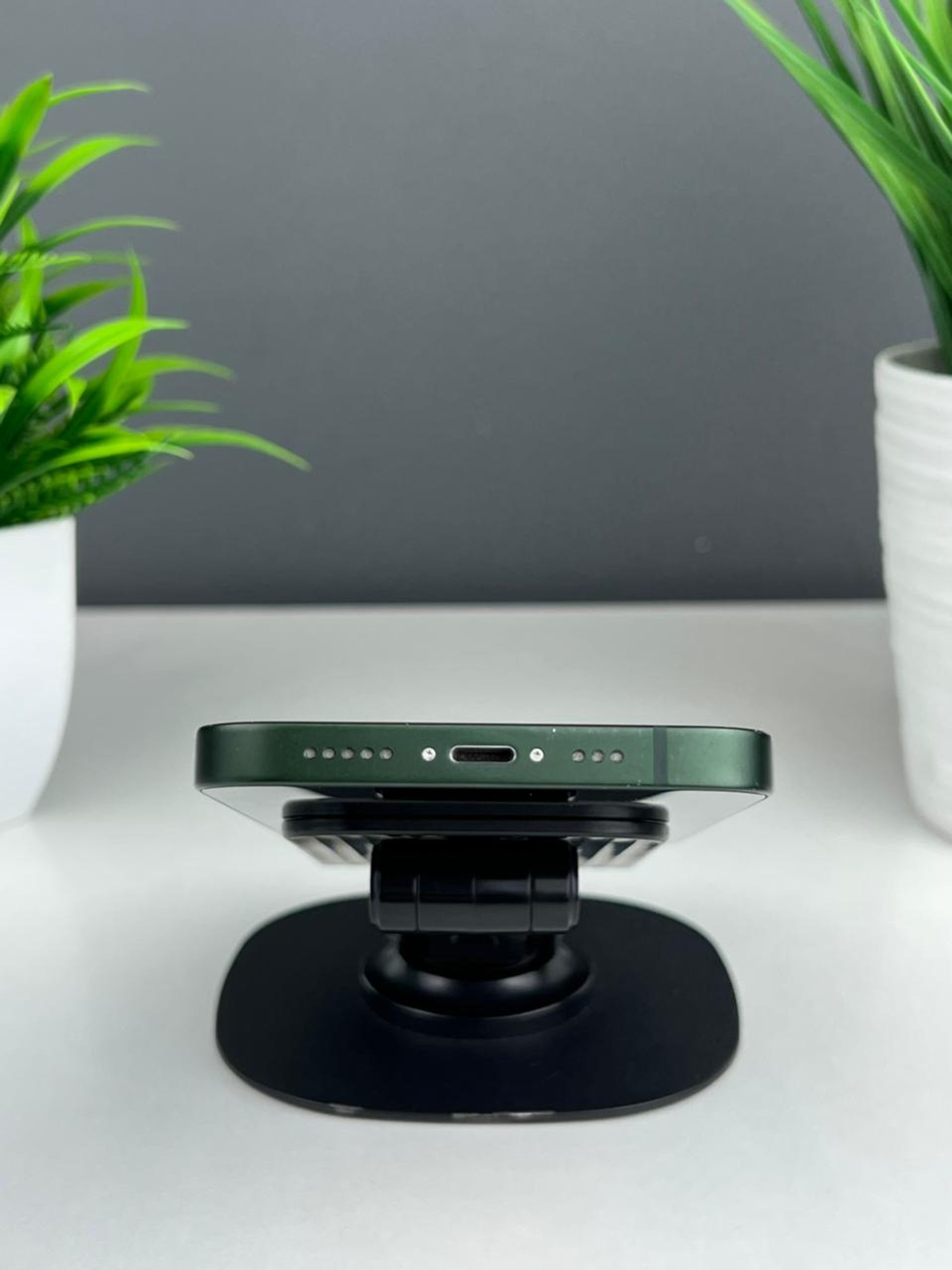 Apple iPhone 13 128GB - фото_3