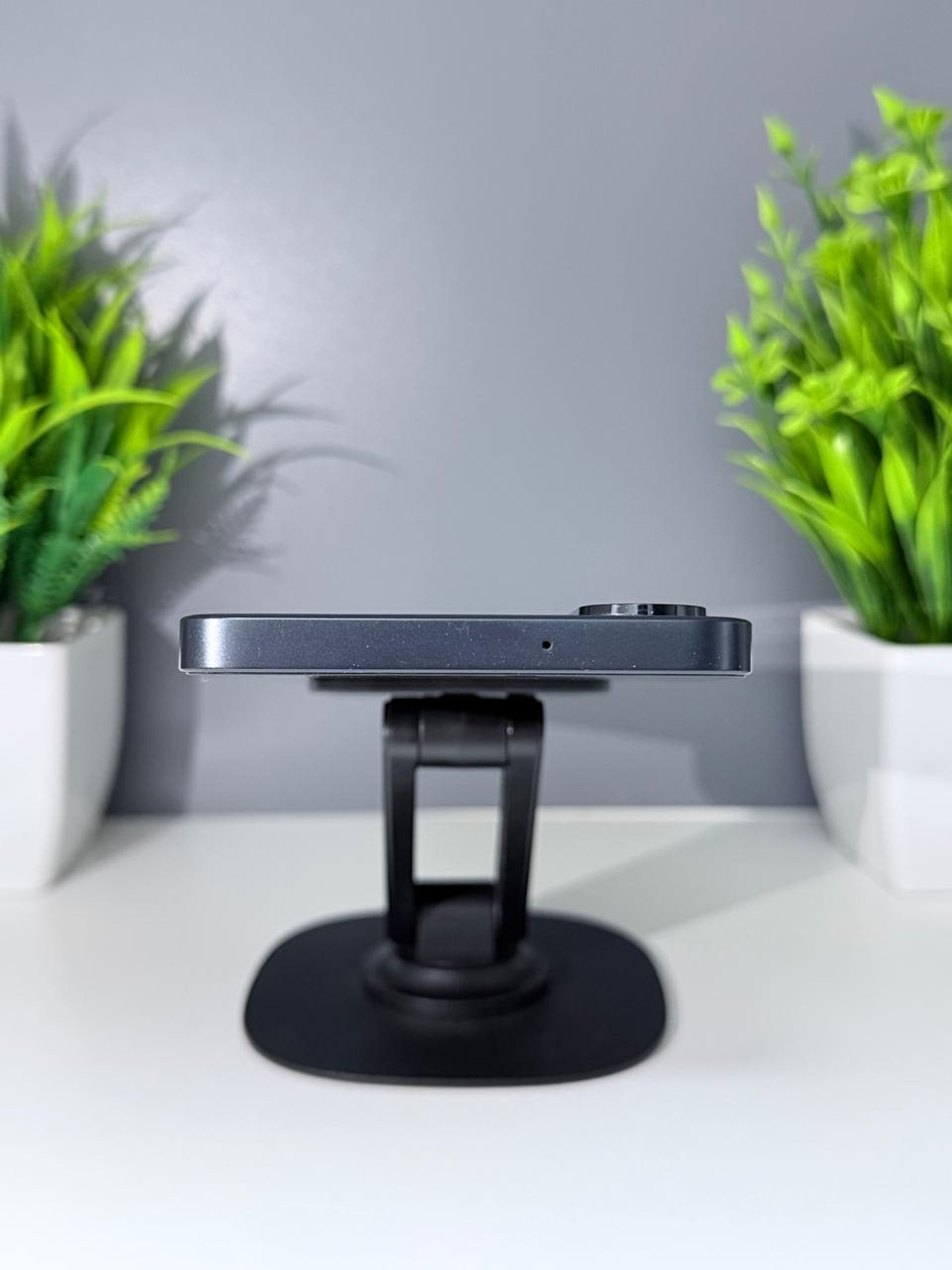 Samsung Galaxy A07 4GB/64GB