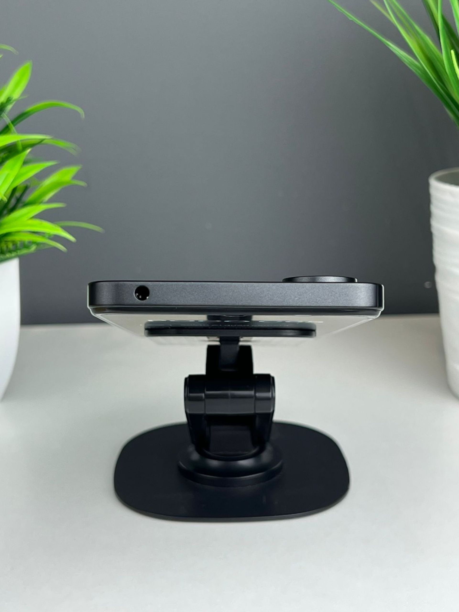 69036d15ea01ee8d14b099f9 - фото_4